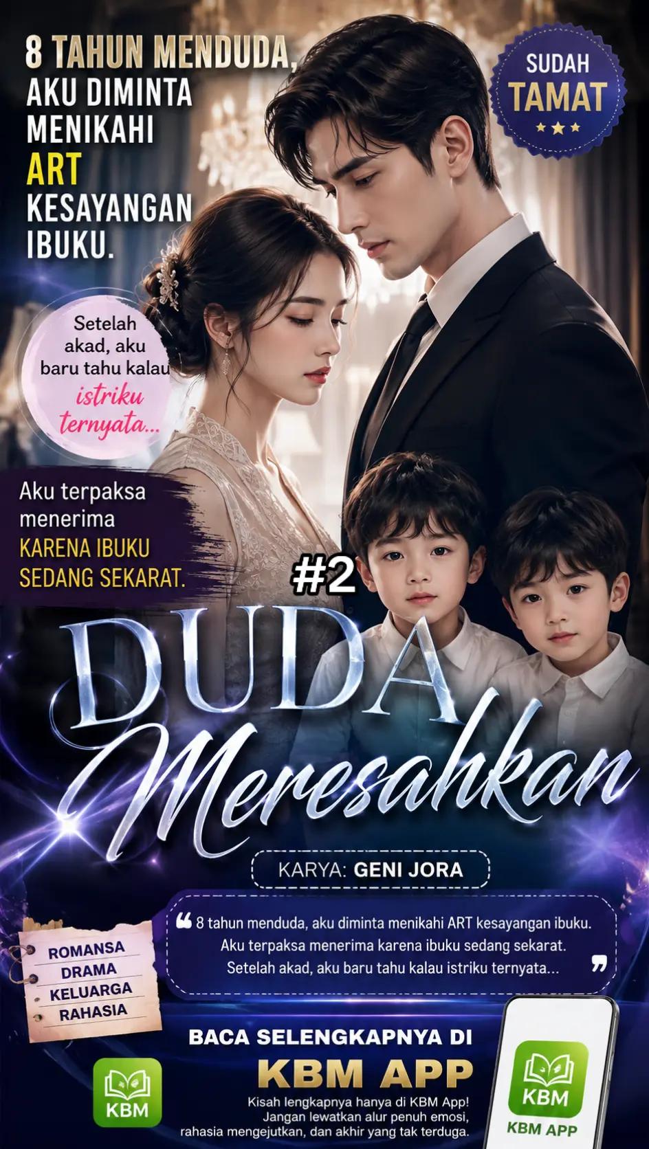 @Nurhapidoh