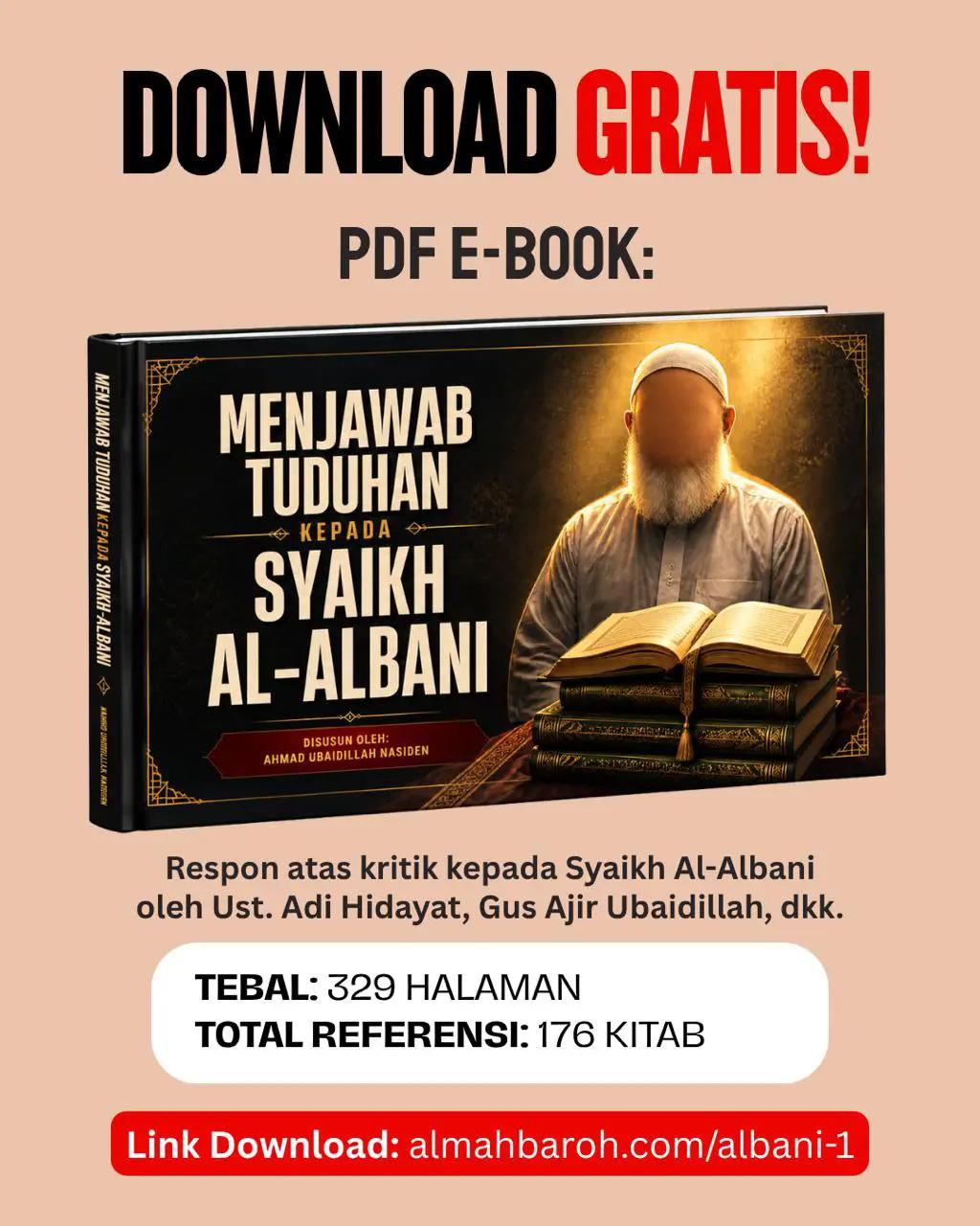 @almahbaroh