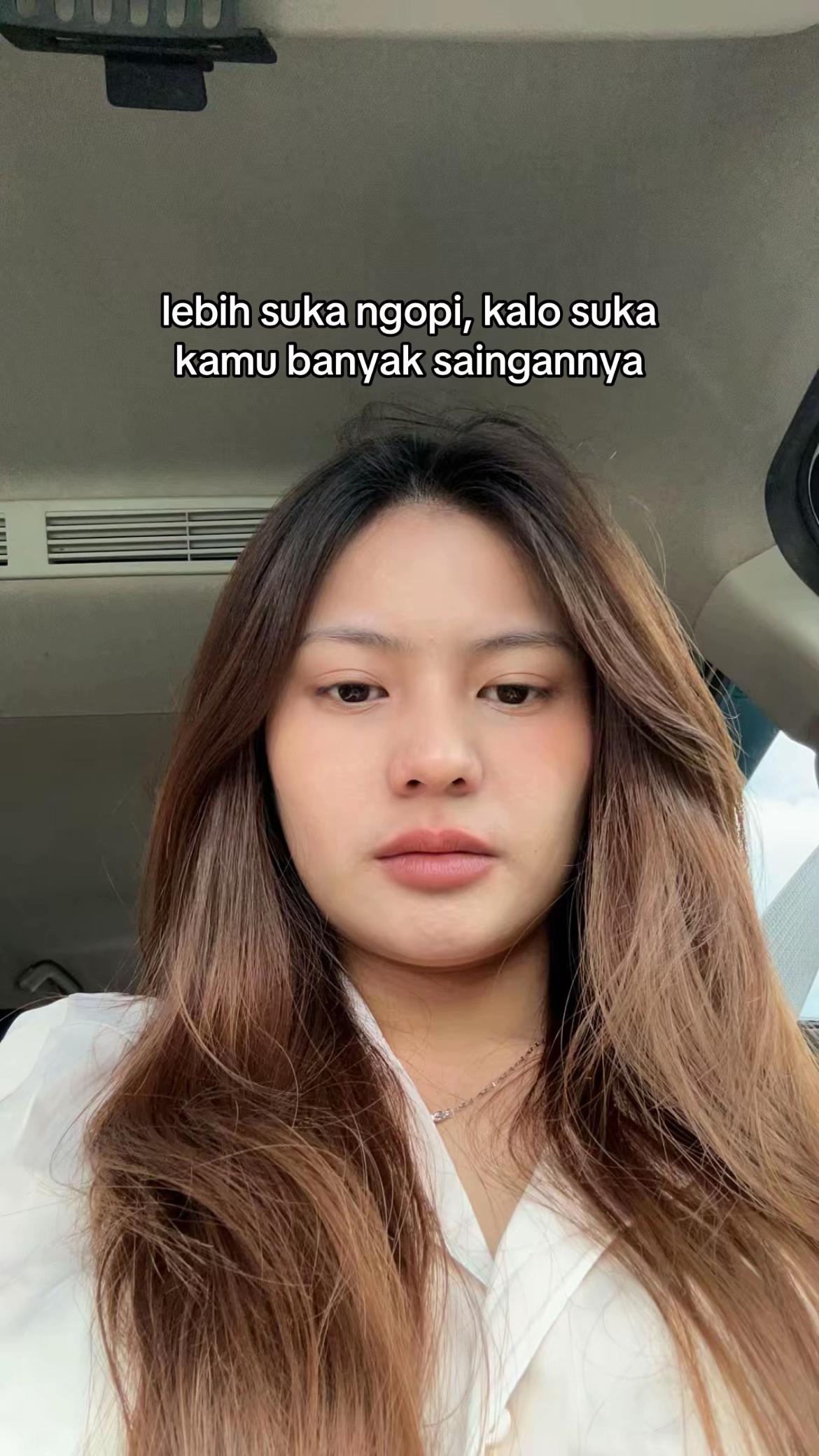 @buyy🐚