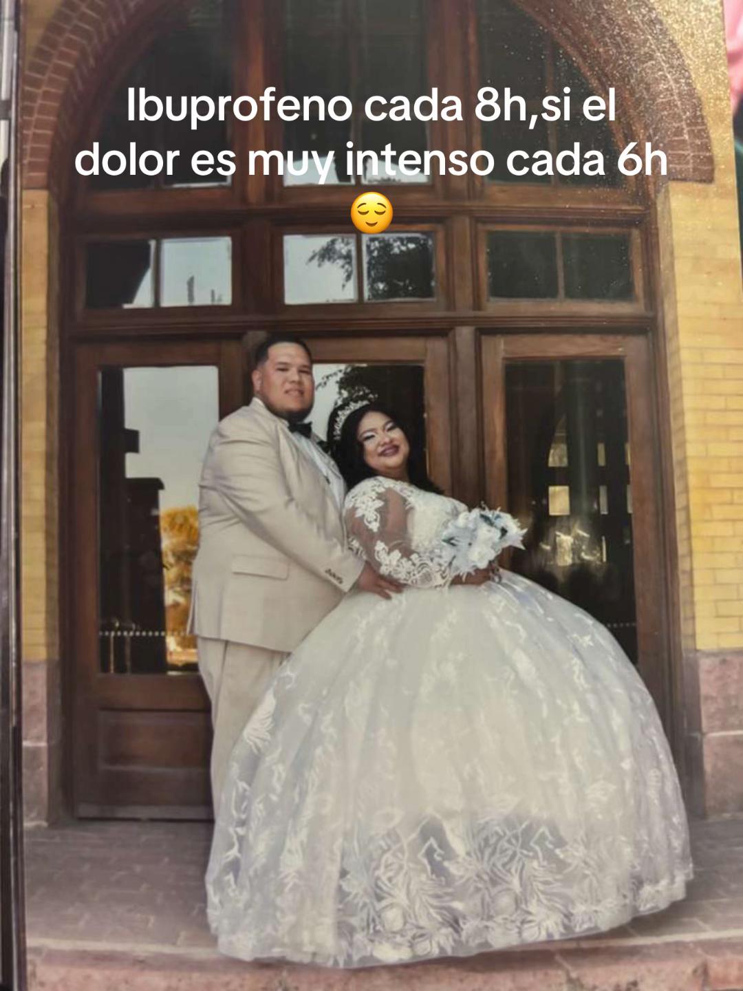 @Ojiithos Herrera