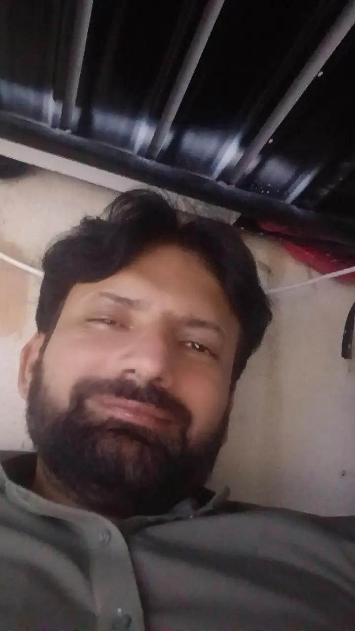 @Muhammad Ishtiaq