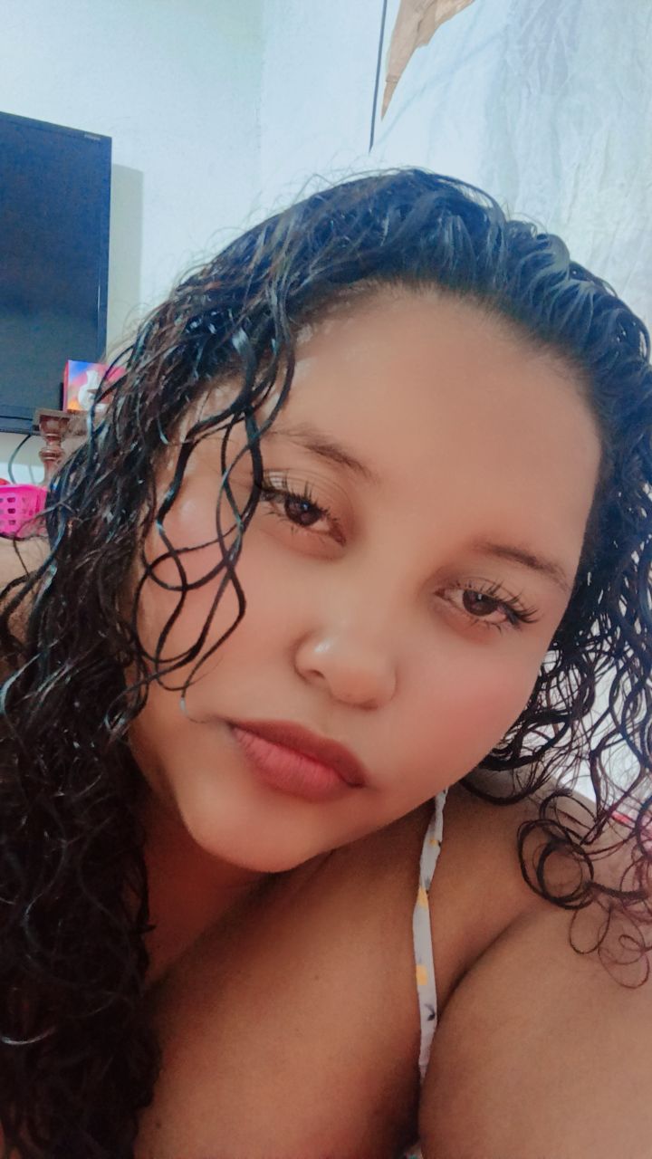 @anyelinpacheco❤️❤️🌴