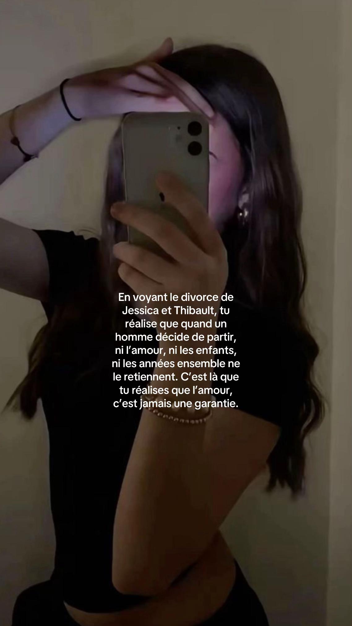 @𝐦’ꨄ