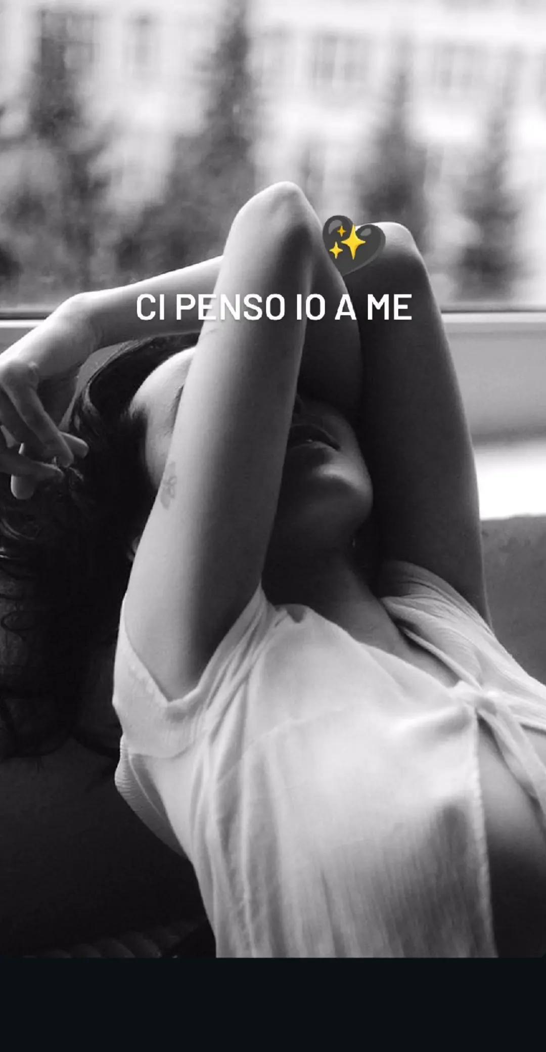 @cuore.anima