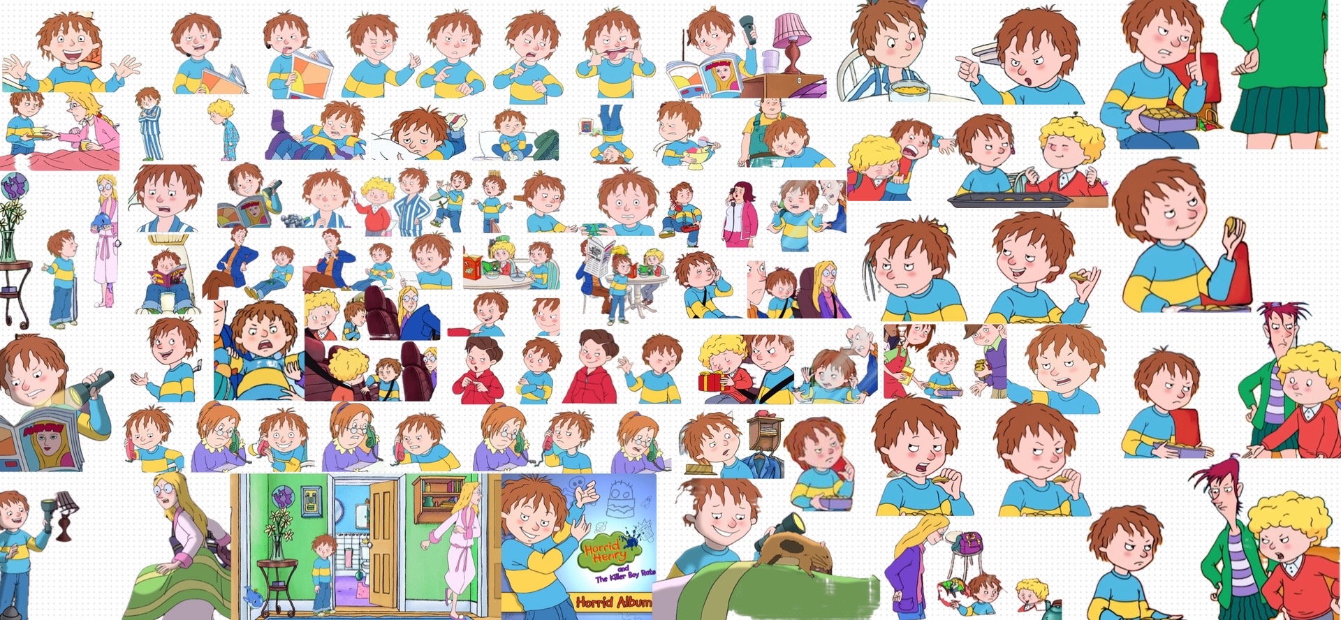 @🩵✨🧸𝐀𝐥𝐢𝐜𝐞⚡️🍡🫧