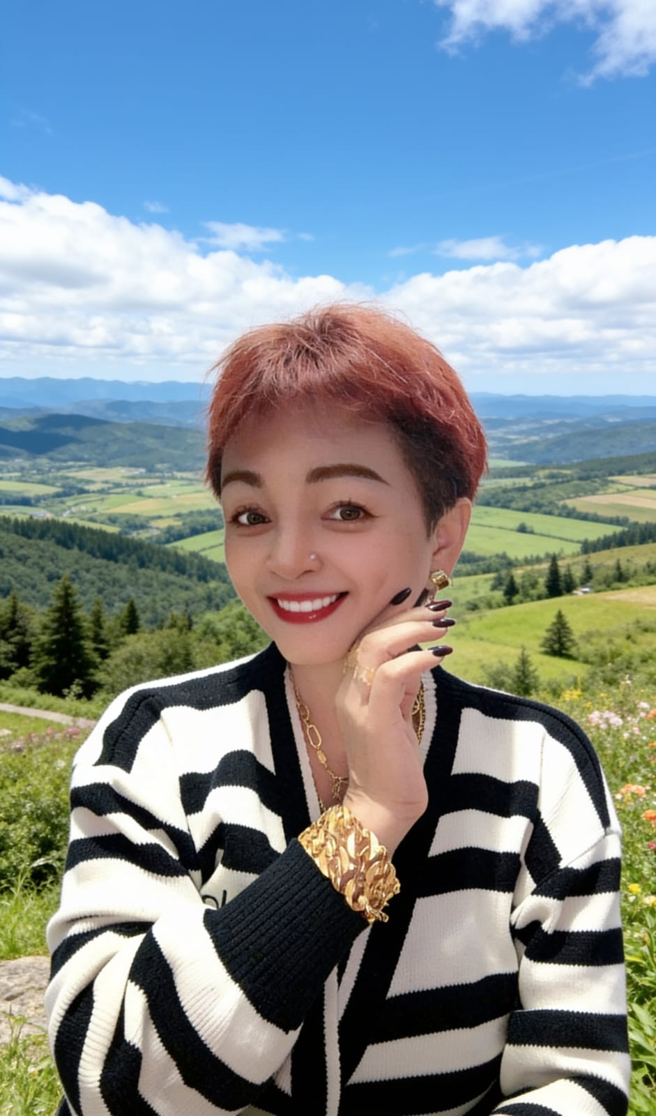 @Kheren