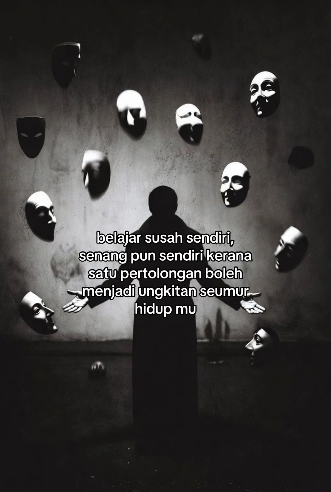 @โก @๐ฆ๐จ๐ฅ๐๐๐ข๐ก๐๐ฌ โก