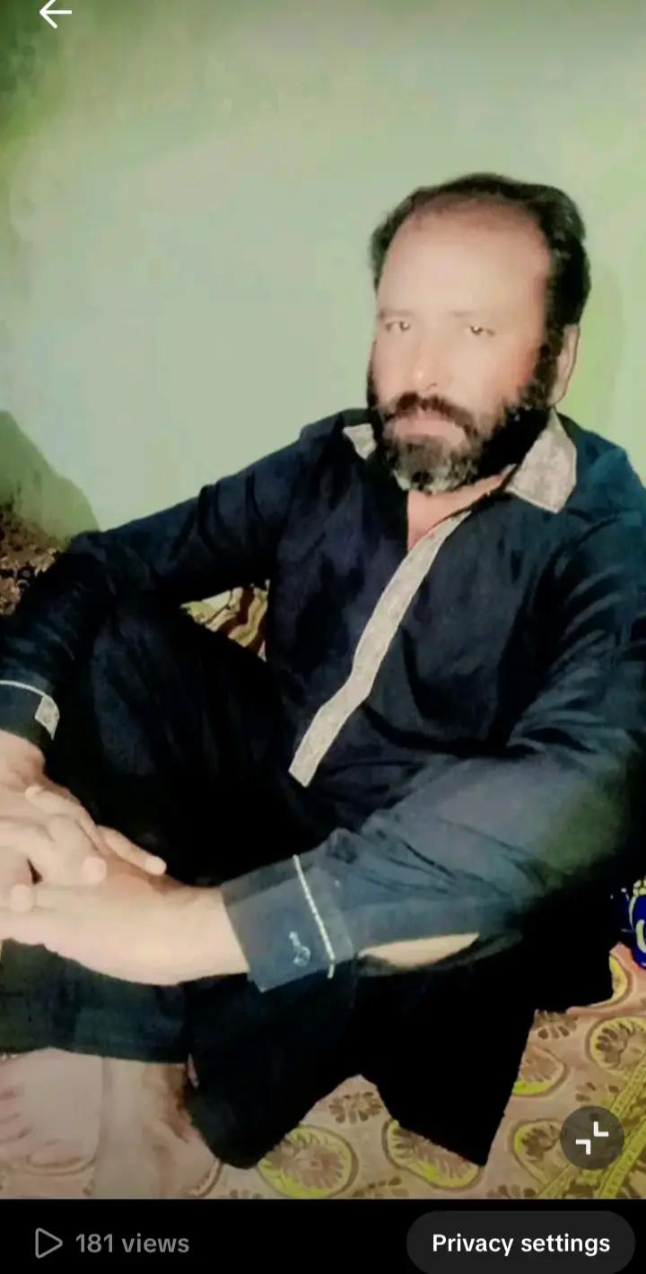 @Faizan Naveed Gill