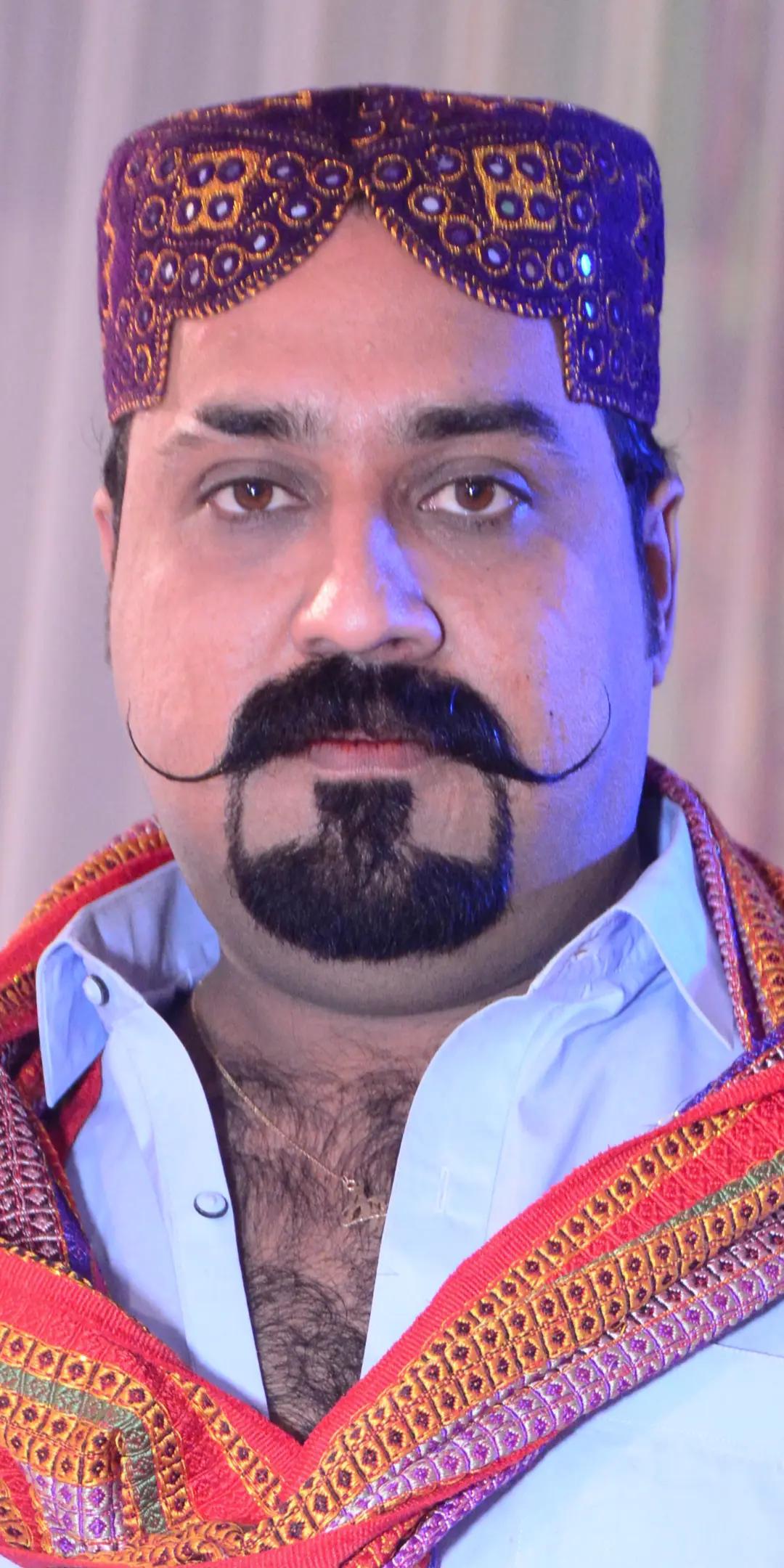 @zeeshan Niazi