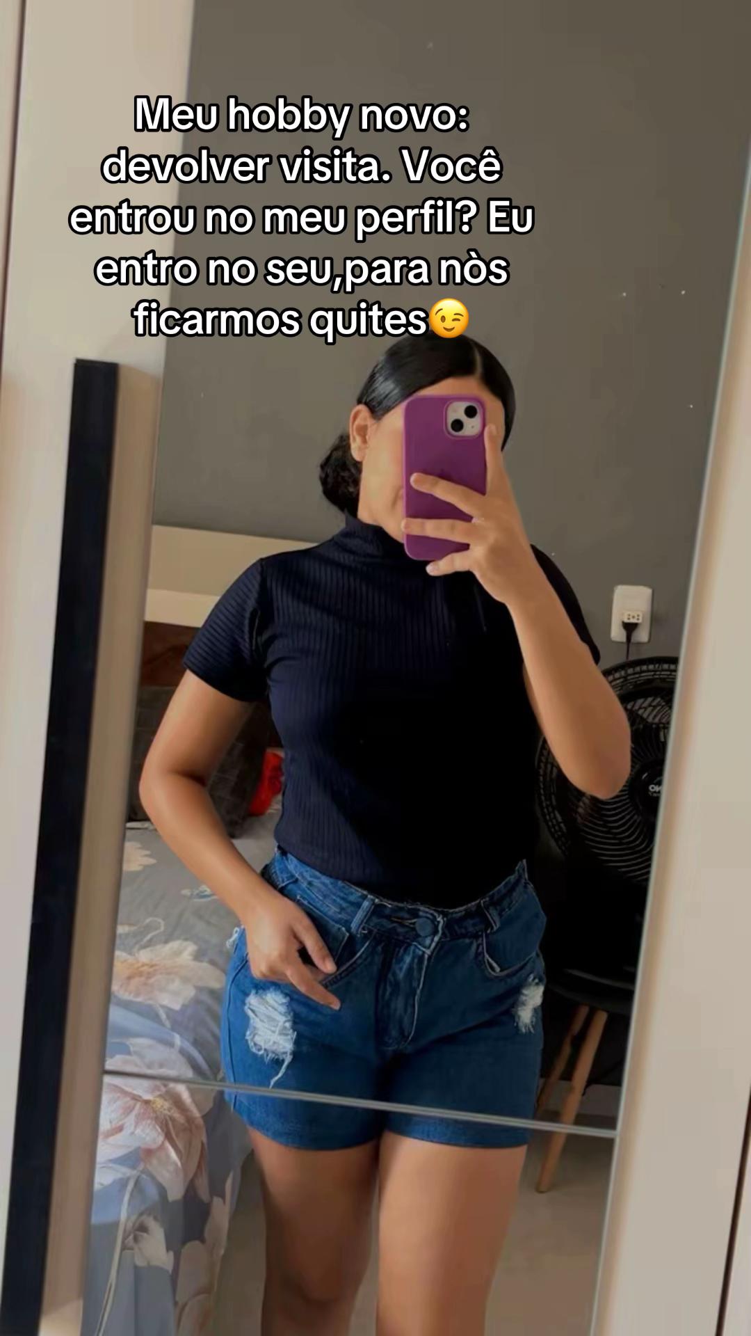 @elianeemiilly❤️
