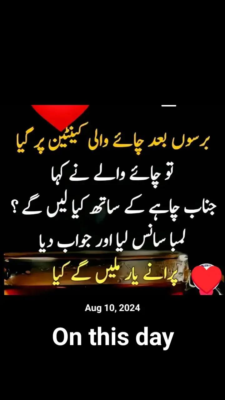 @RAJA NAEEM123tiktok