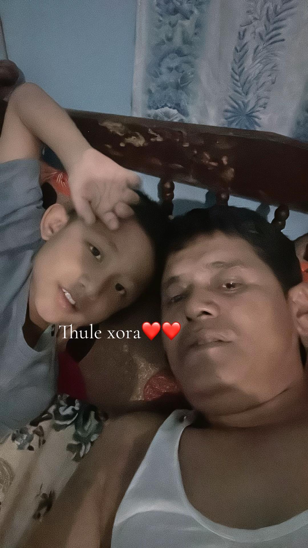 @Mahendra Shah (महेन्द्र)
