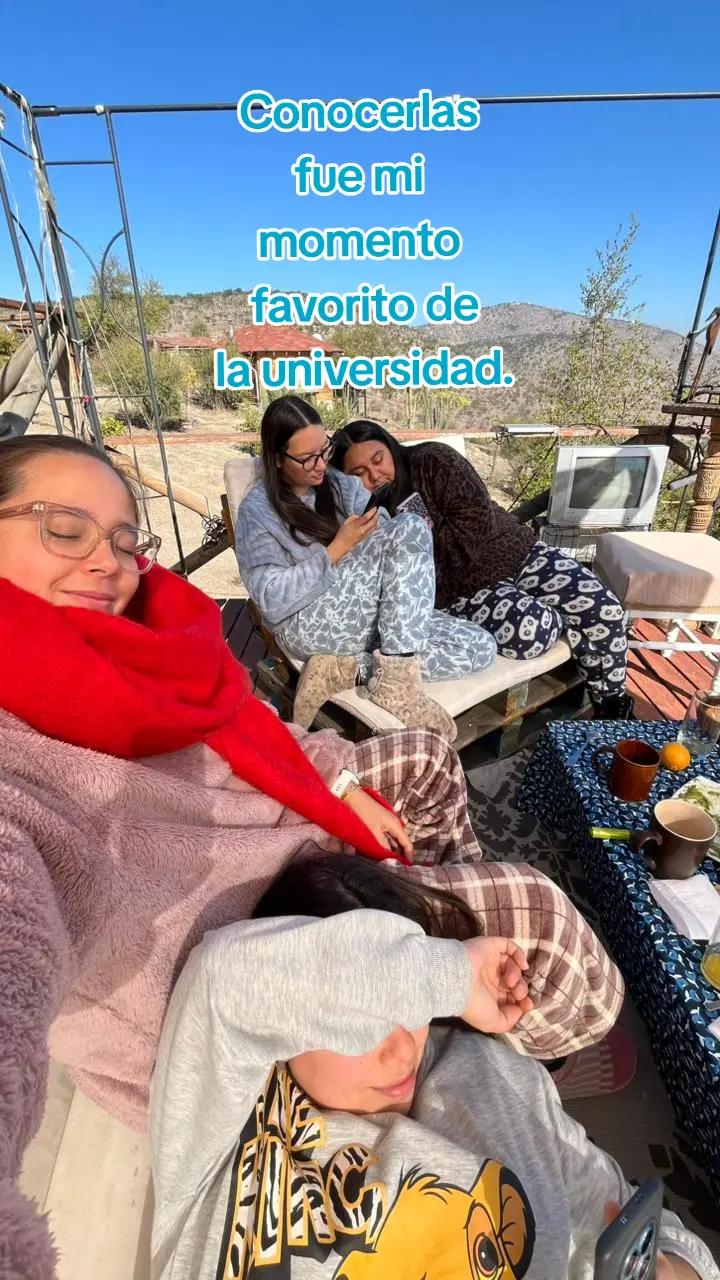 @Fran Lobos