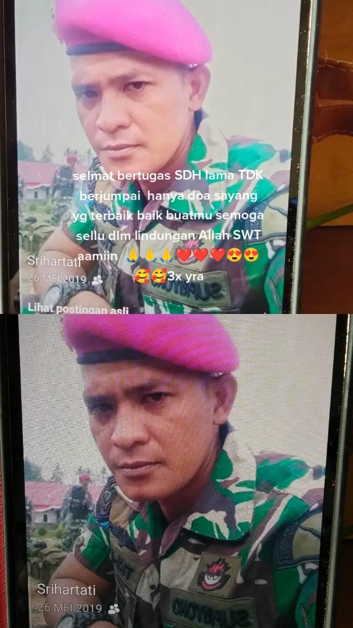 @sisri47