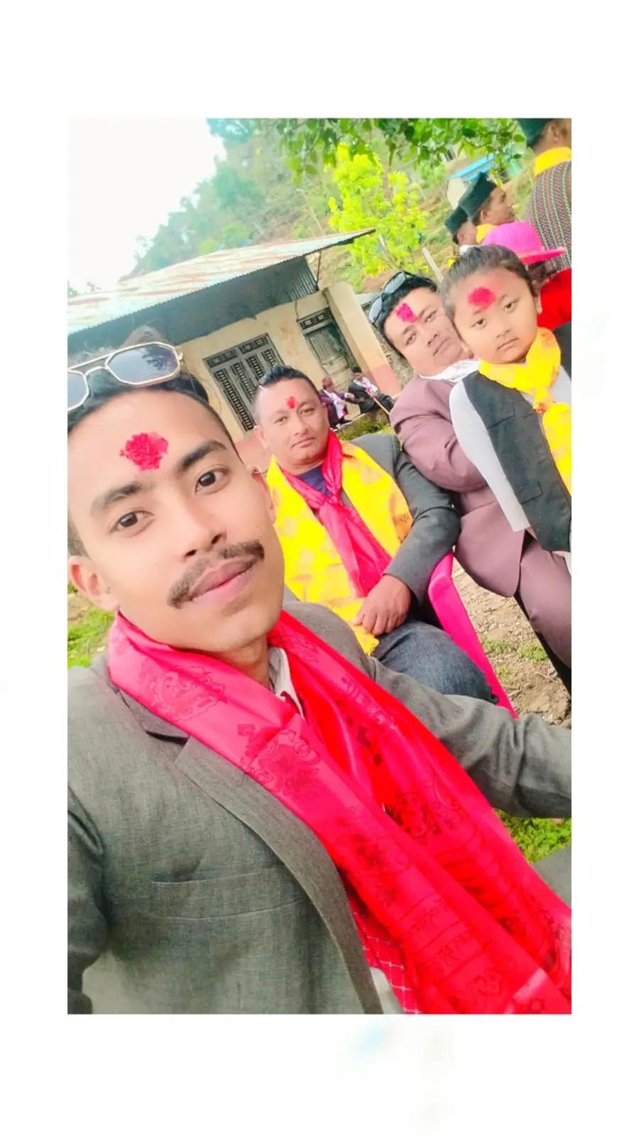 @स_bin