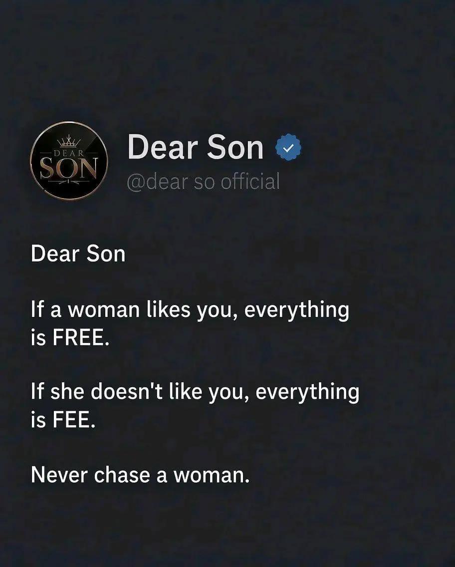 @Movish Lee