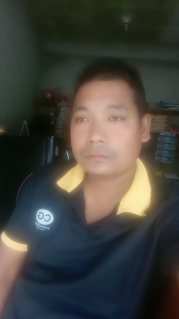 @Anil Chaudhary