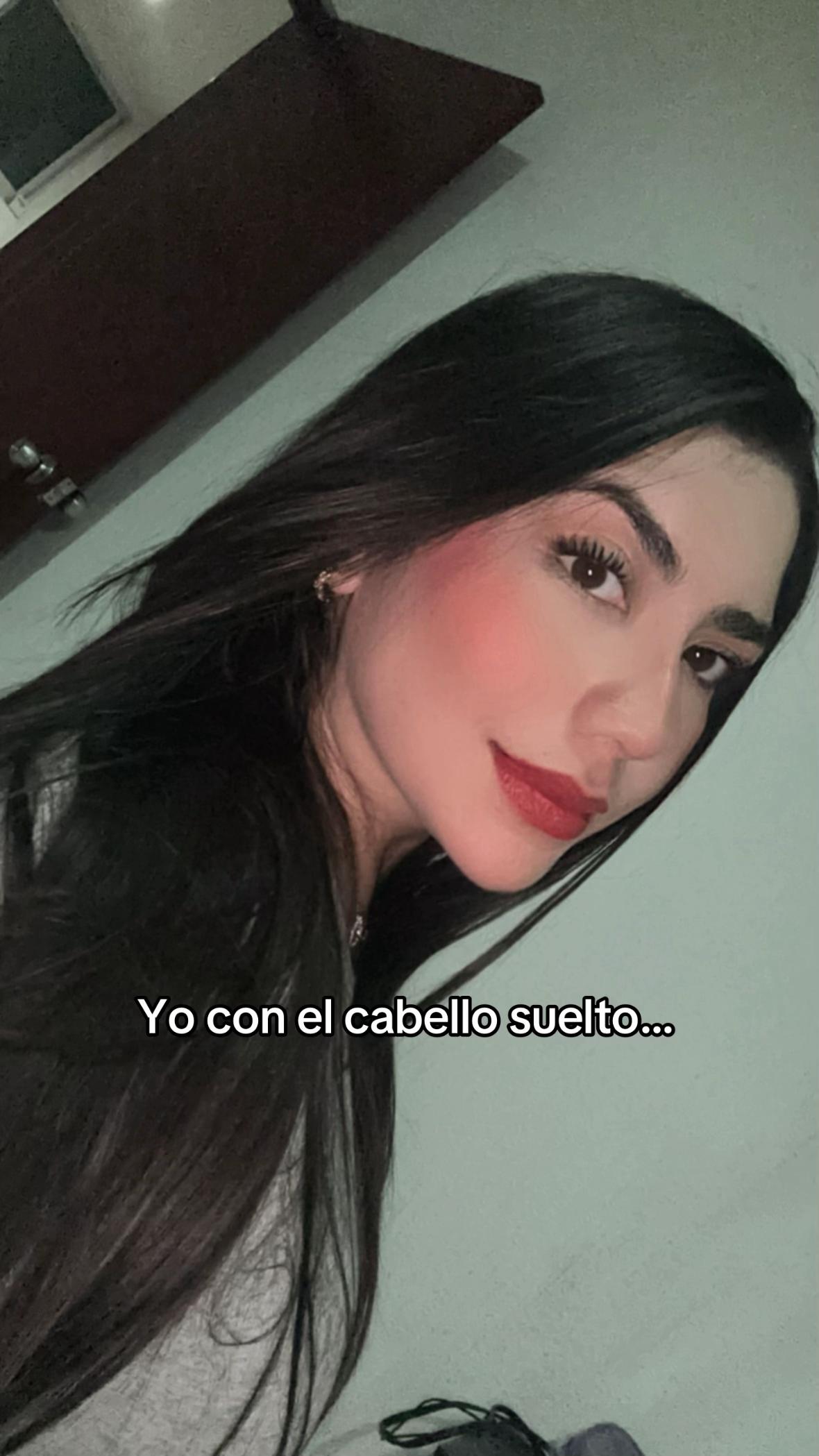 @Valeria Aranda