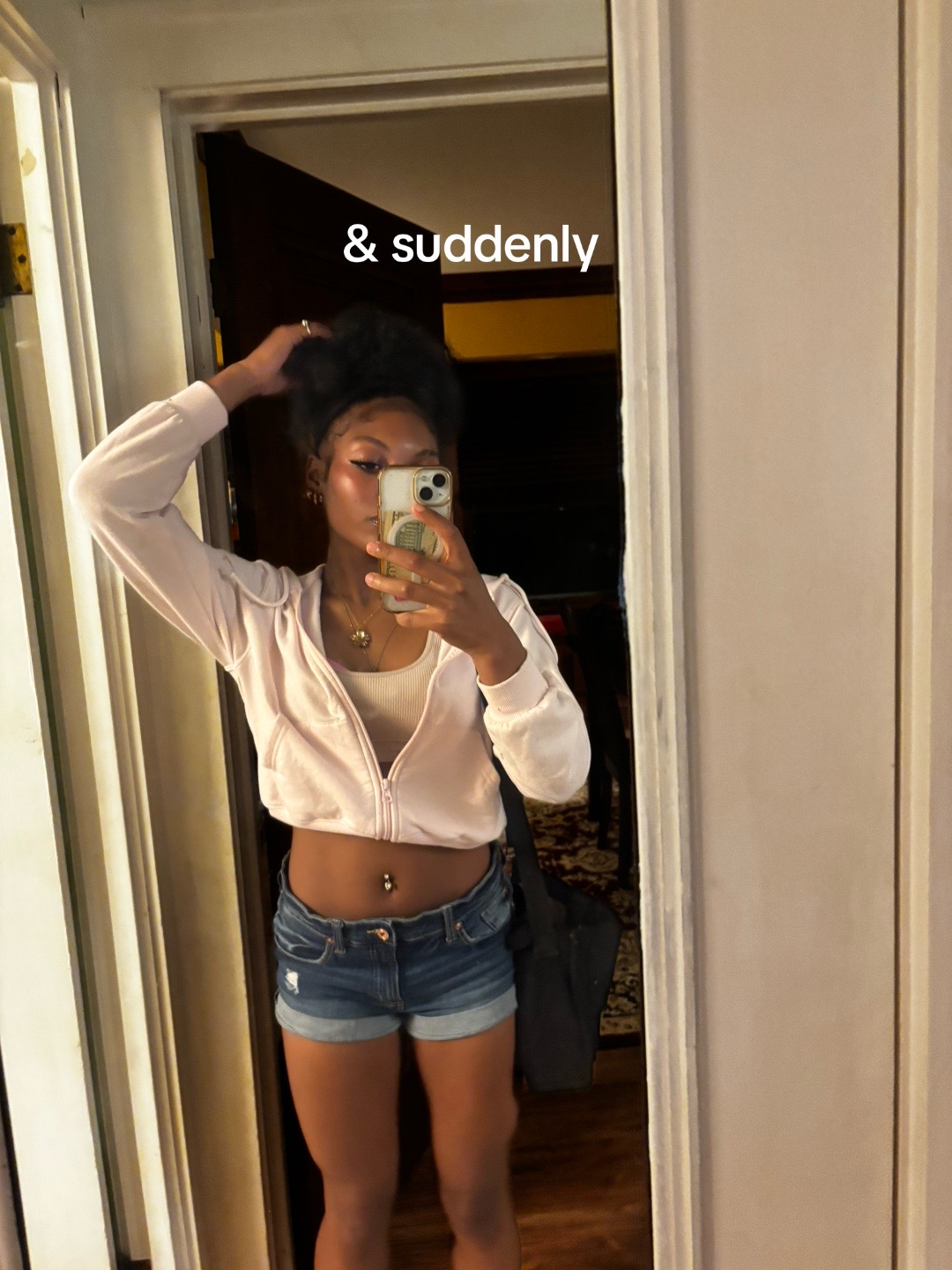 @A.M💫