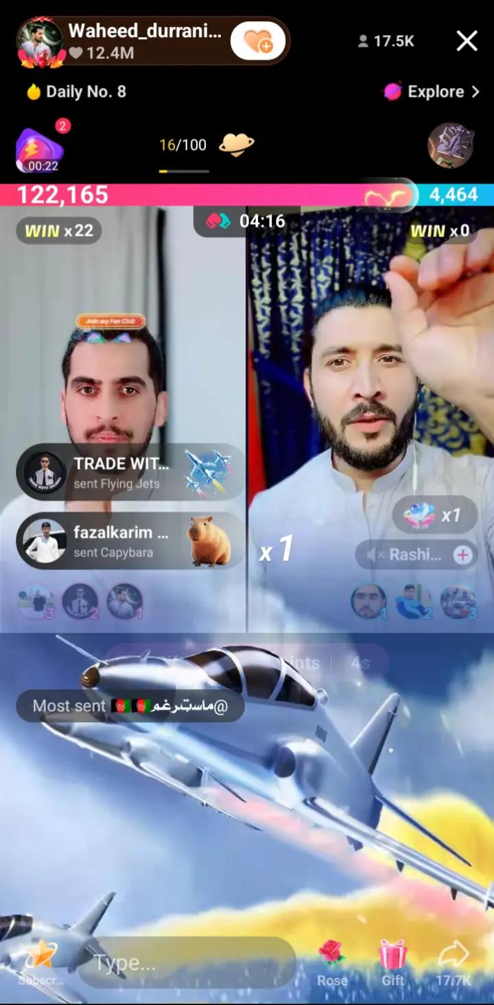 @𝐃𝐔𝐑𝐑𝐀𝐍𝐈 𝐊𝐈𝐍𝐆 302