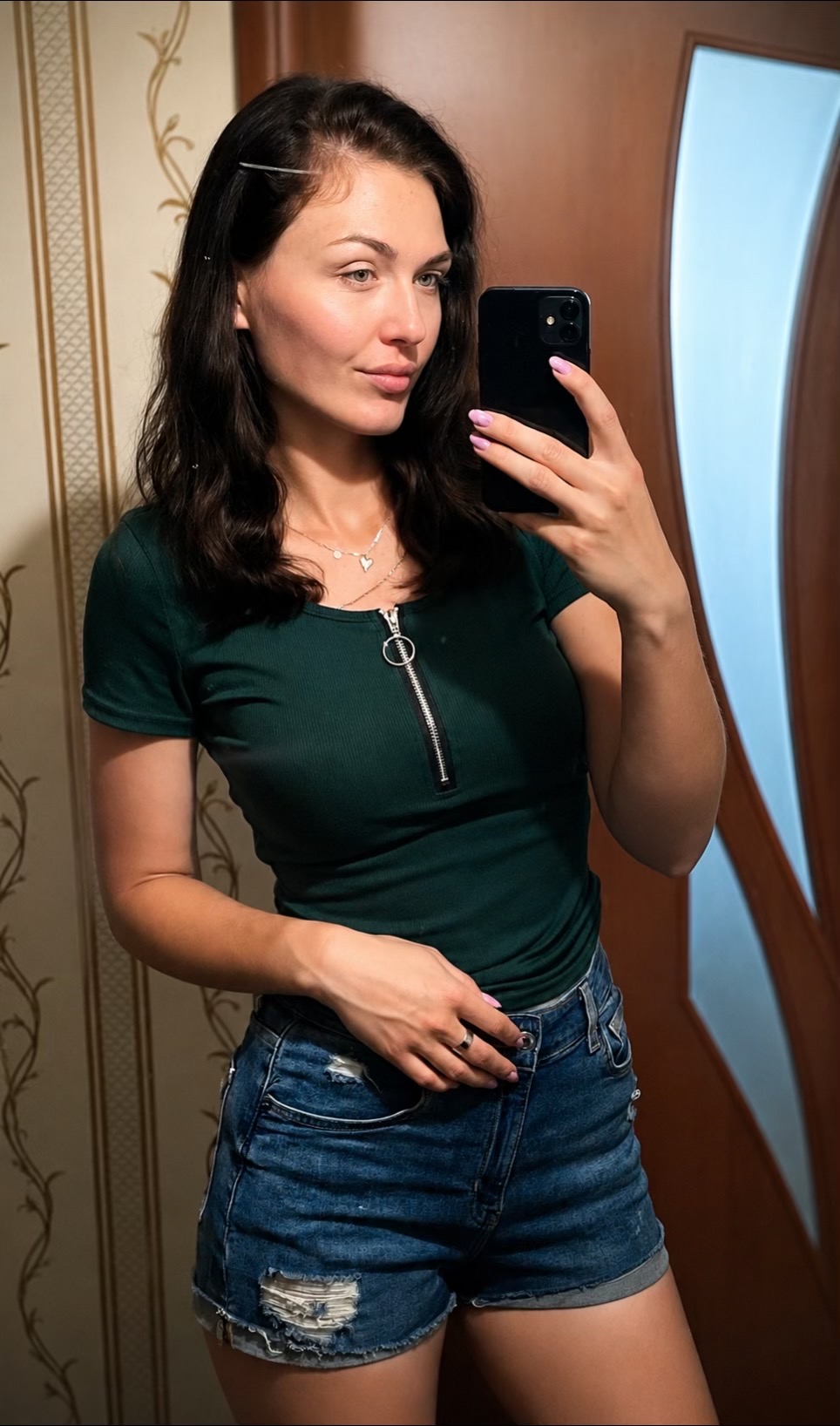 @17_alona