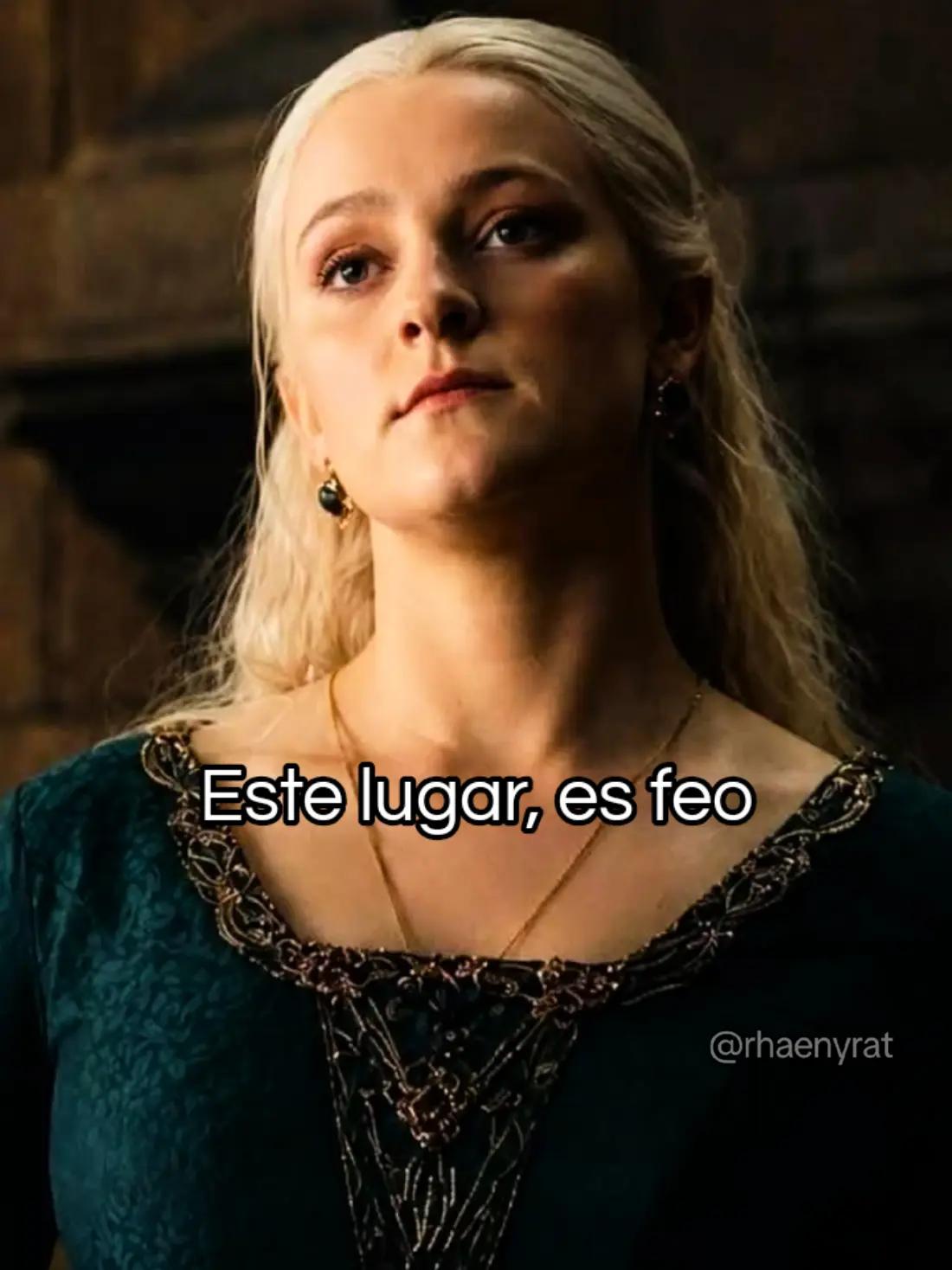 @DANCITO🖤👑