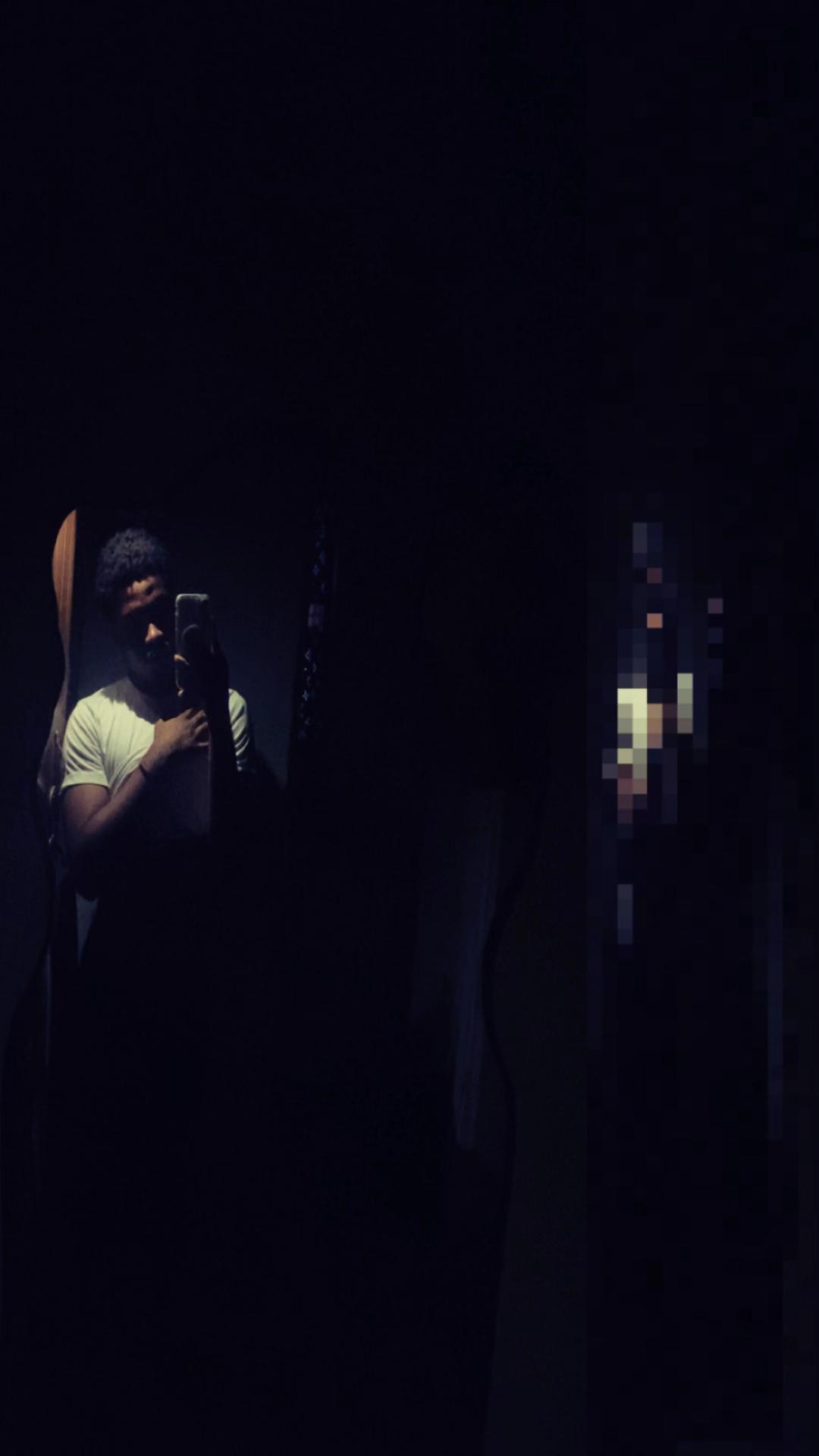 @˗ˏˋ 𝔻𝕒𝕣𝕜_𝕣𝕠𝕤𝕖 ˎˊ˗