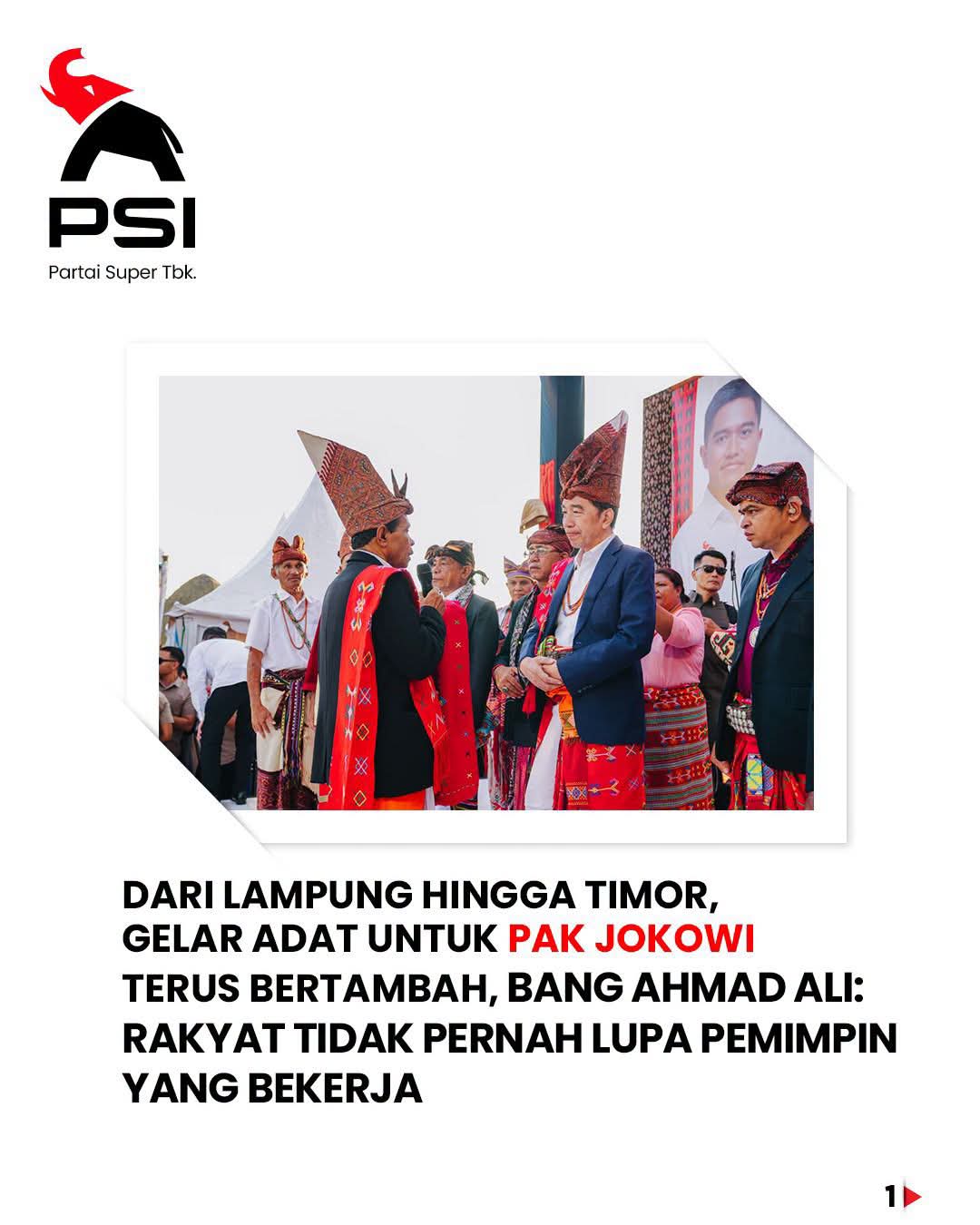 @dpdpsikabmojokerto