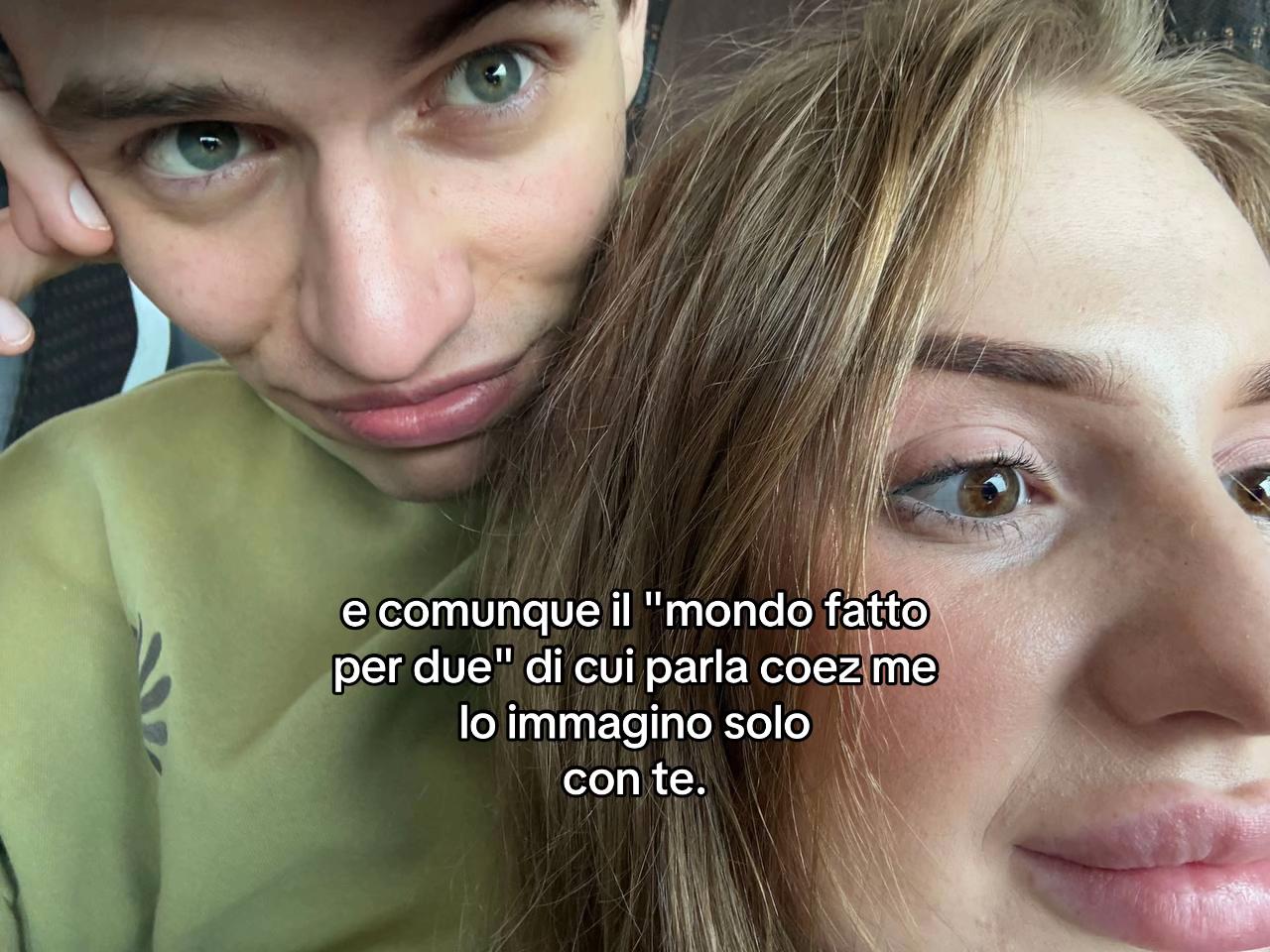 @Slavik🌝