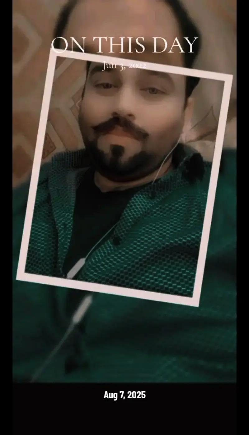 @@,,Adnan,,M