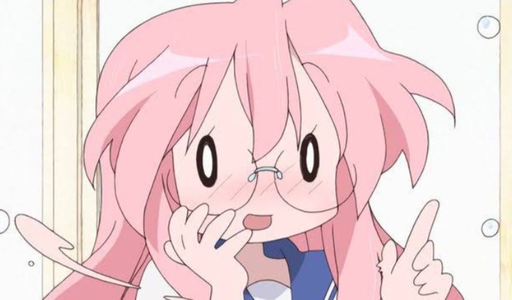 @咲 希