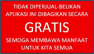 @Ocu Sadi