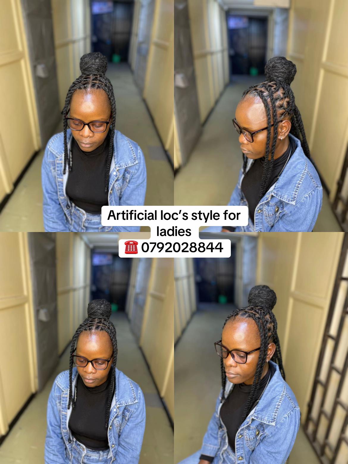 @crystal.peak.hair_254