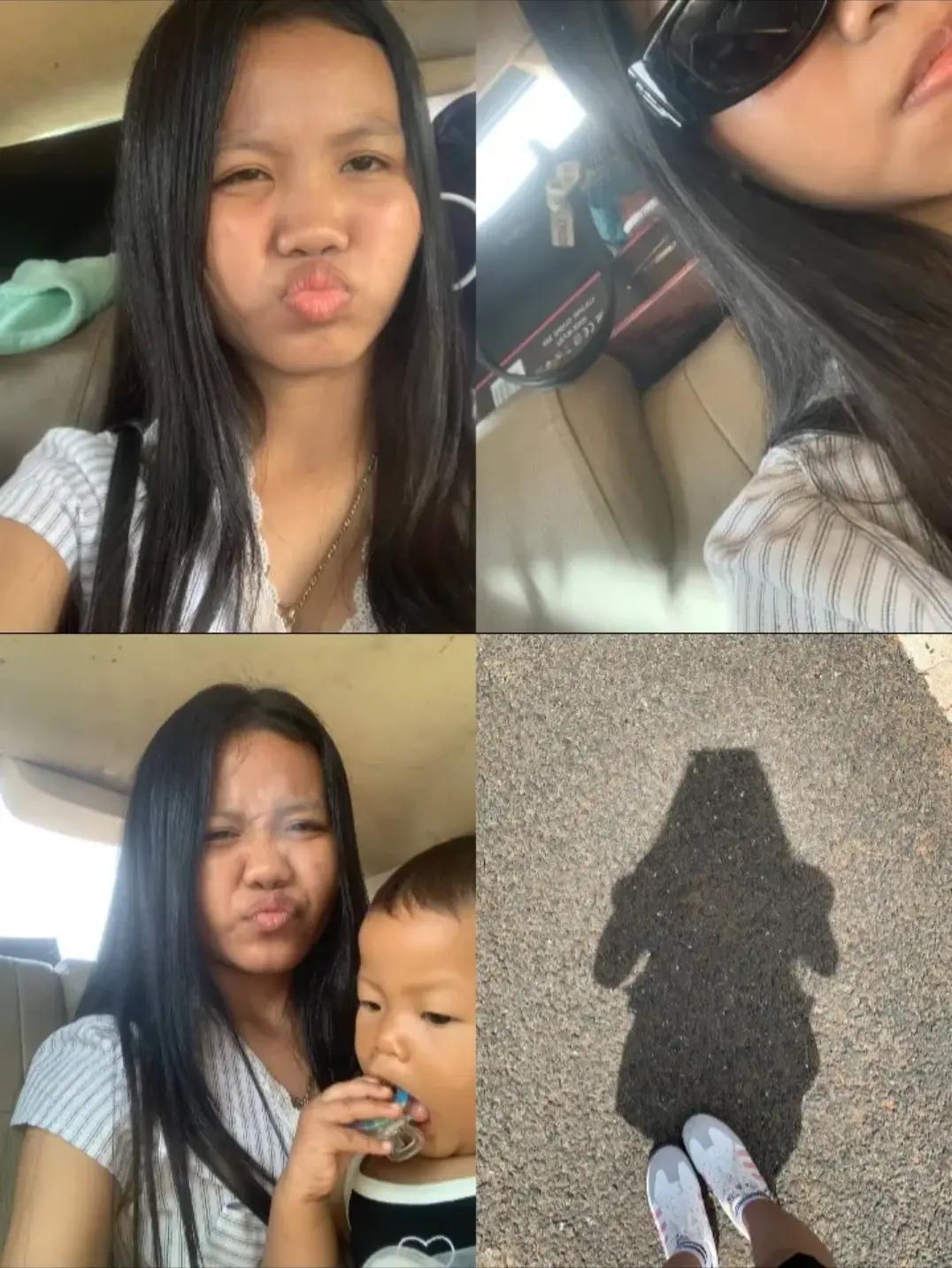 @Youry🎀