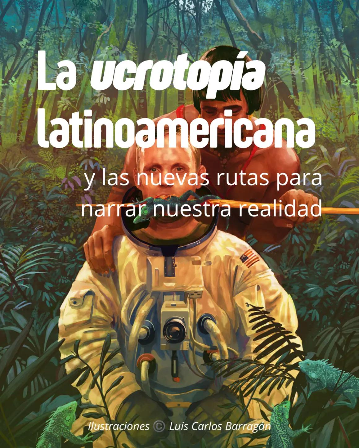 @Marel Alfaro Zúniga
