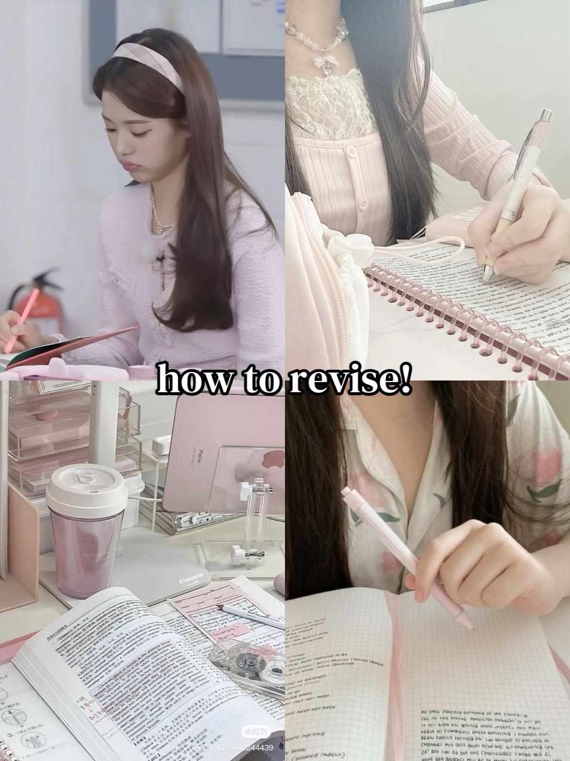 @๐ถ๐๐๐๐ โก