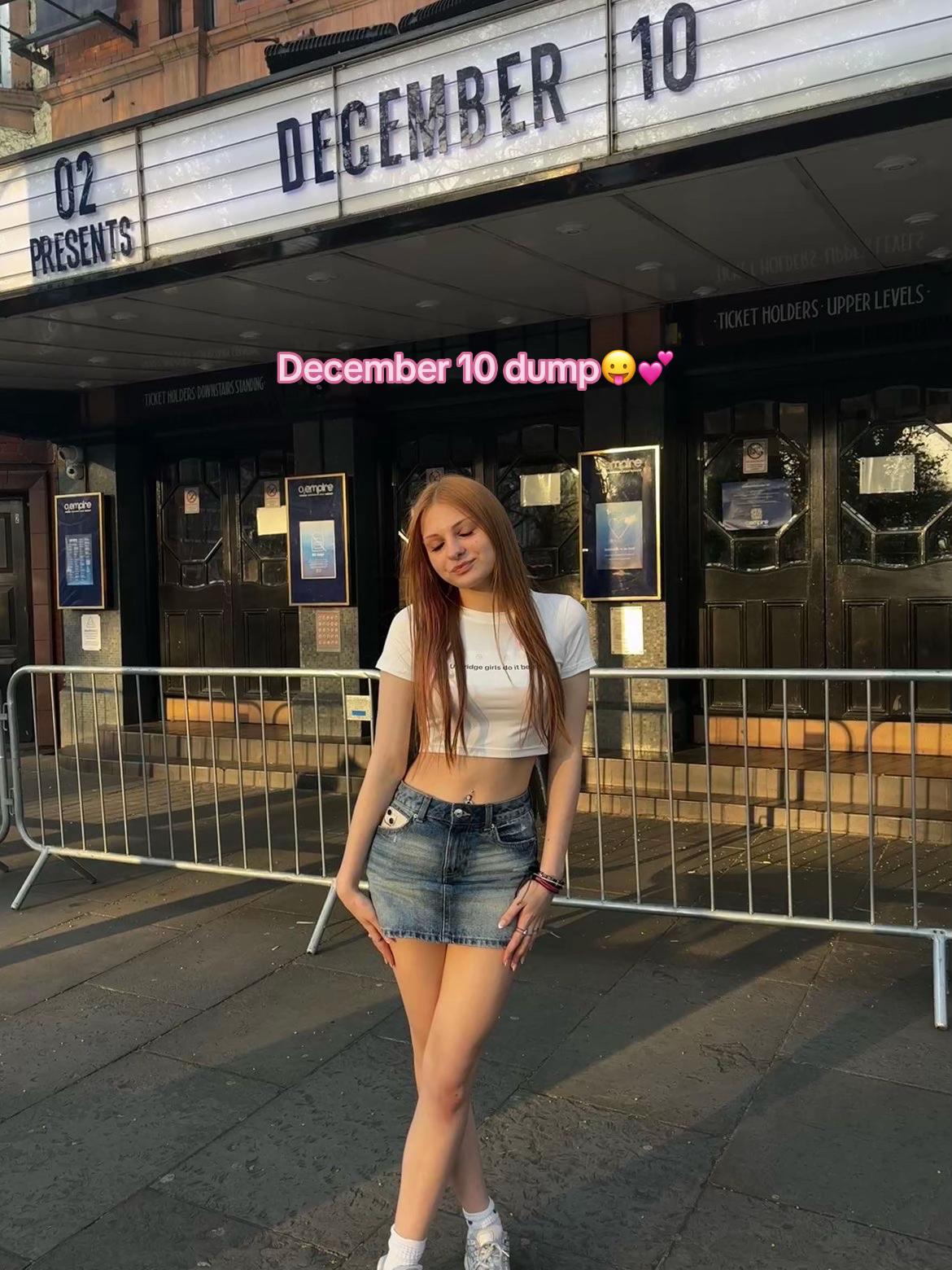 @zuzanna.gotaway