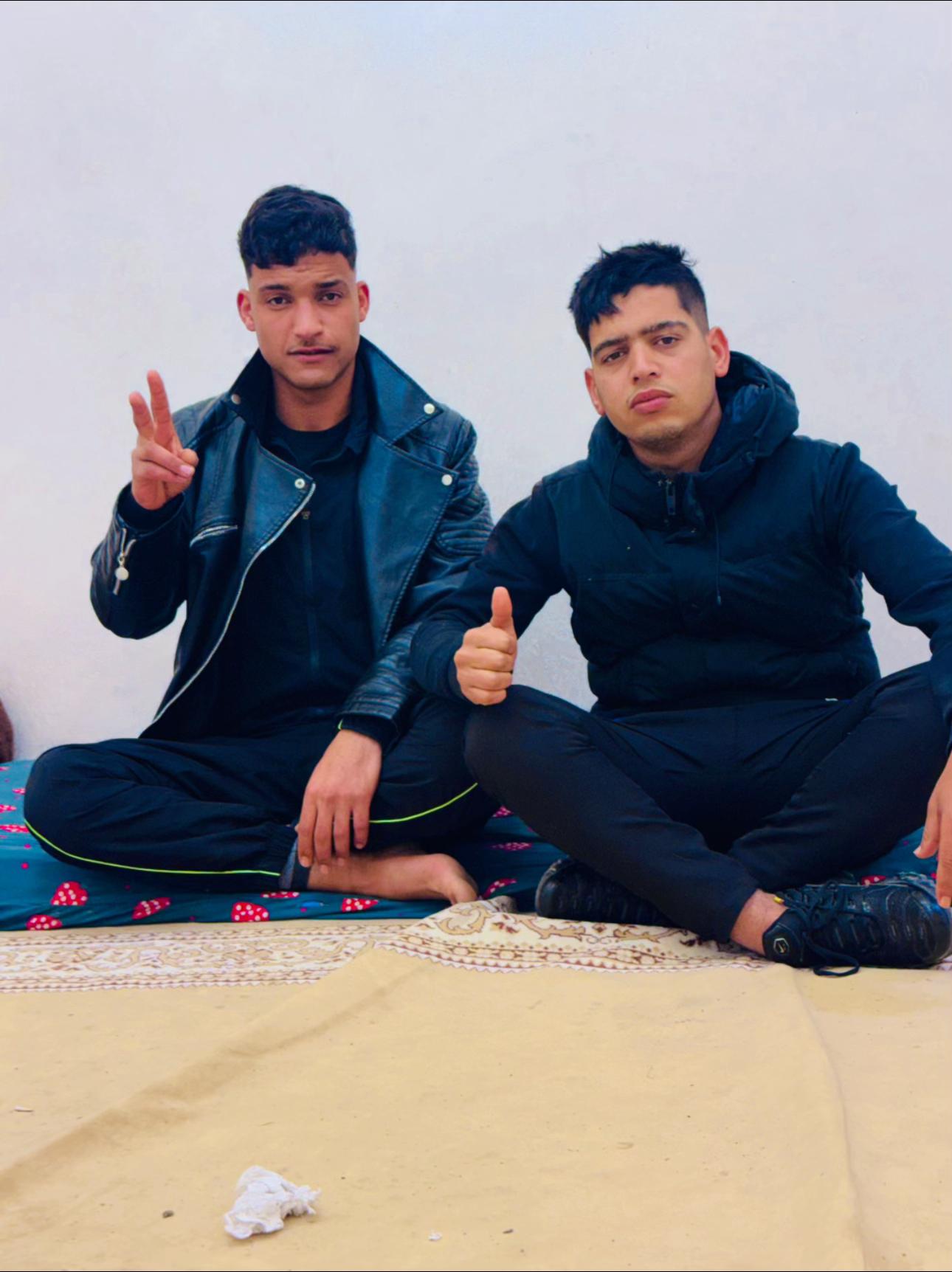 @❤️ولد جميلة🔥🤦🏻♂️