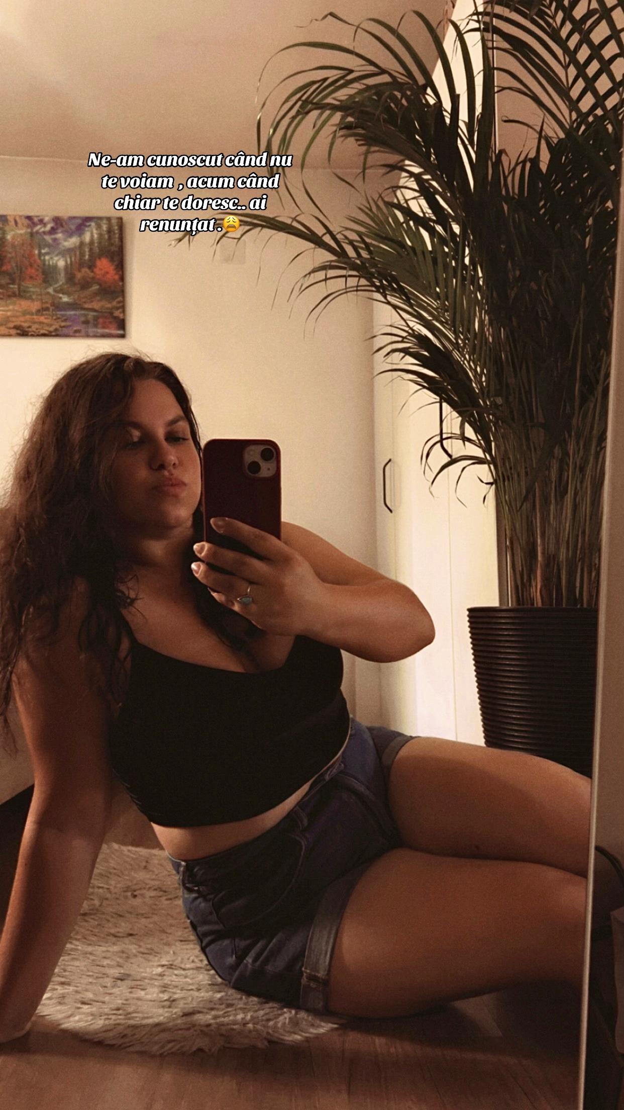 @ToniGeo