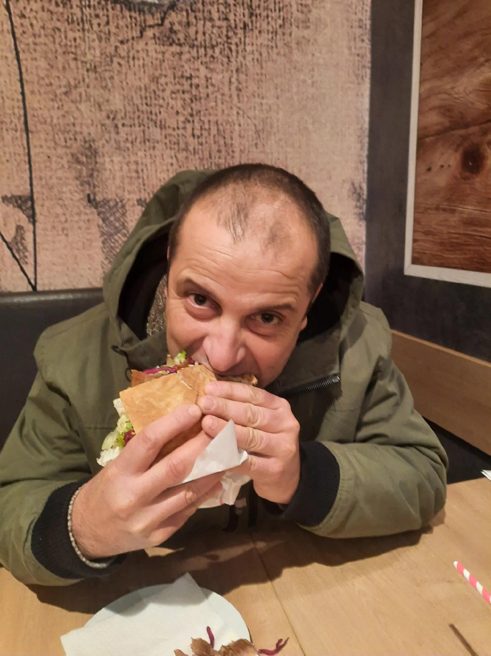 @ZIO GYAK