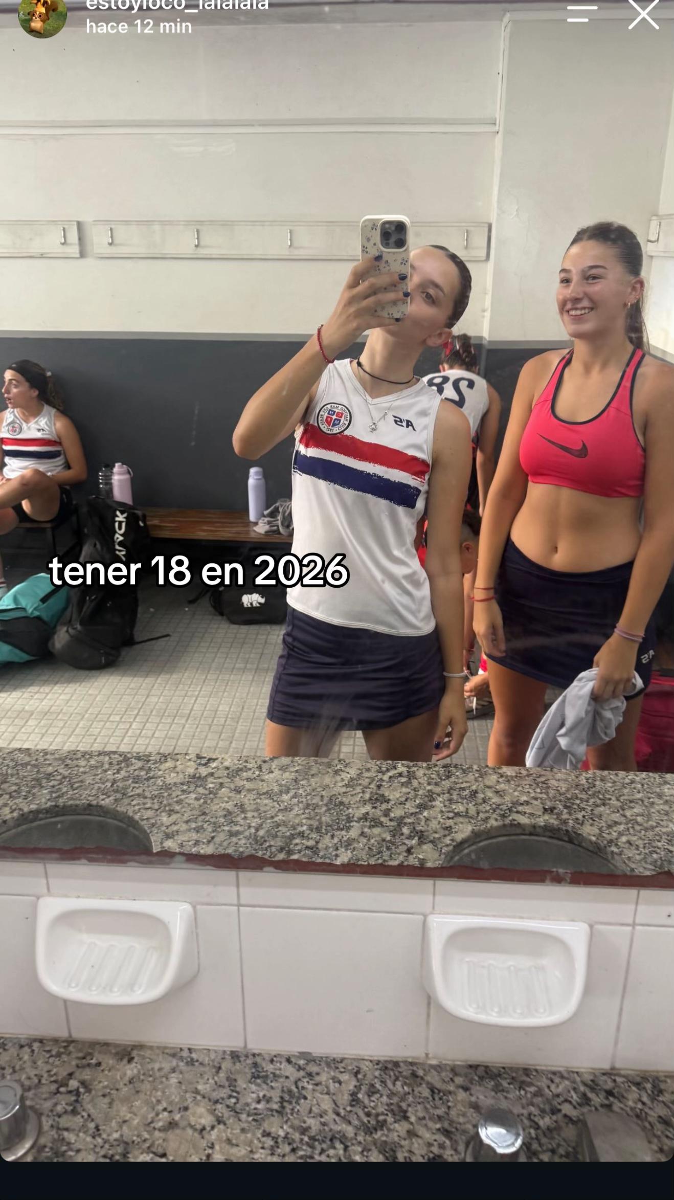 @vicksan