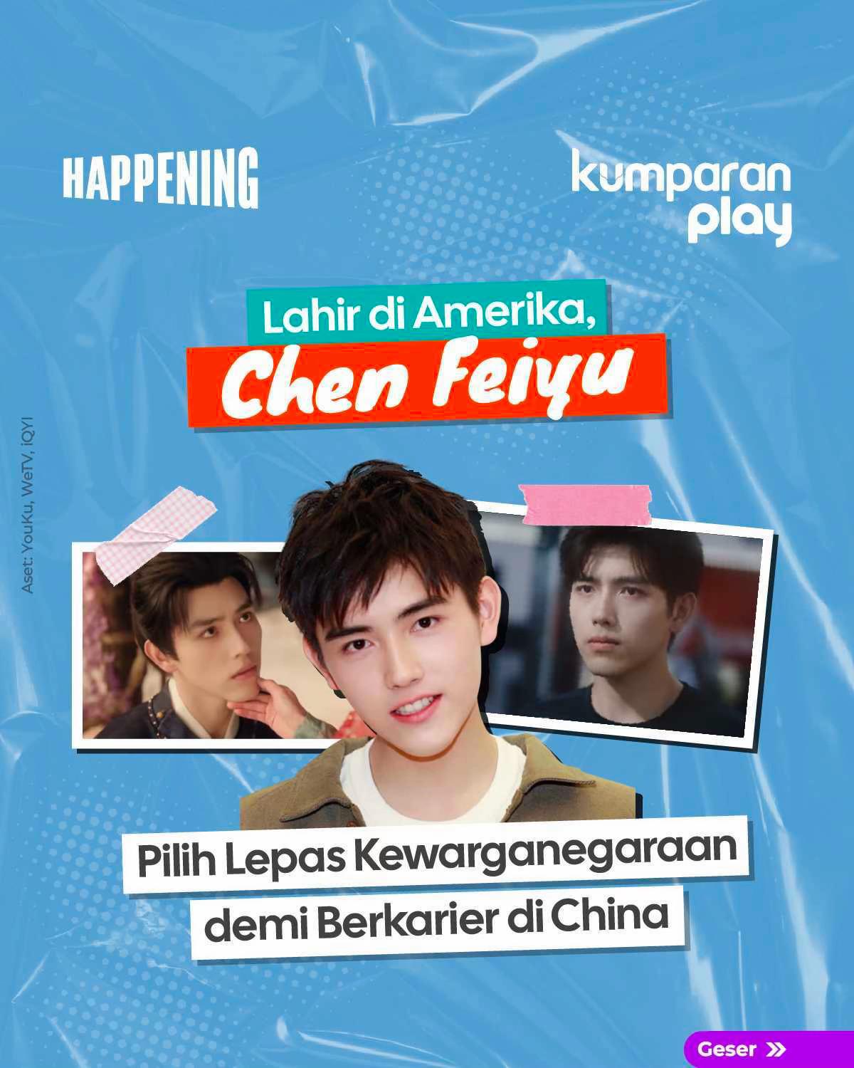 @kumparanPLAY