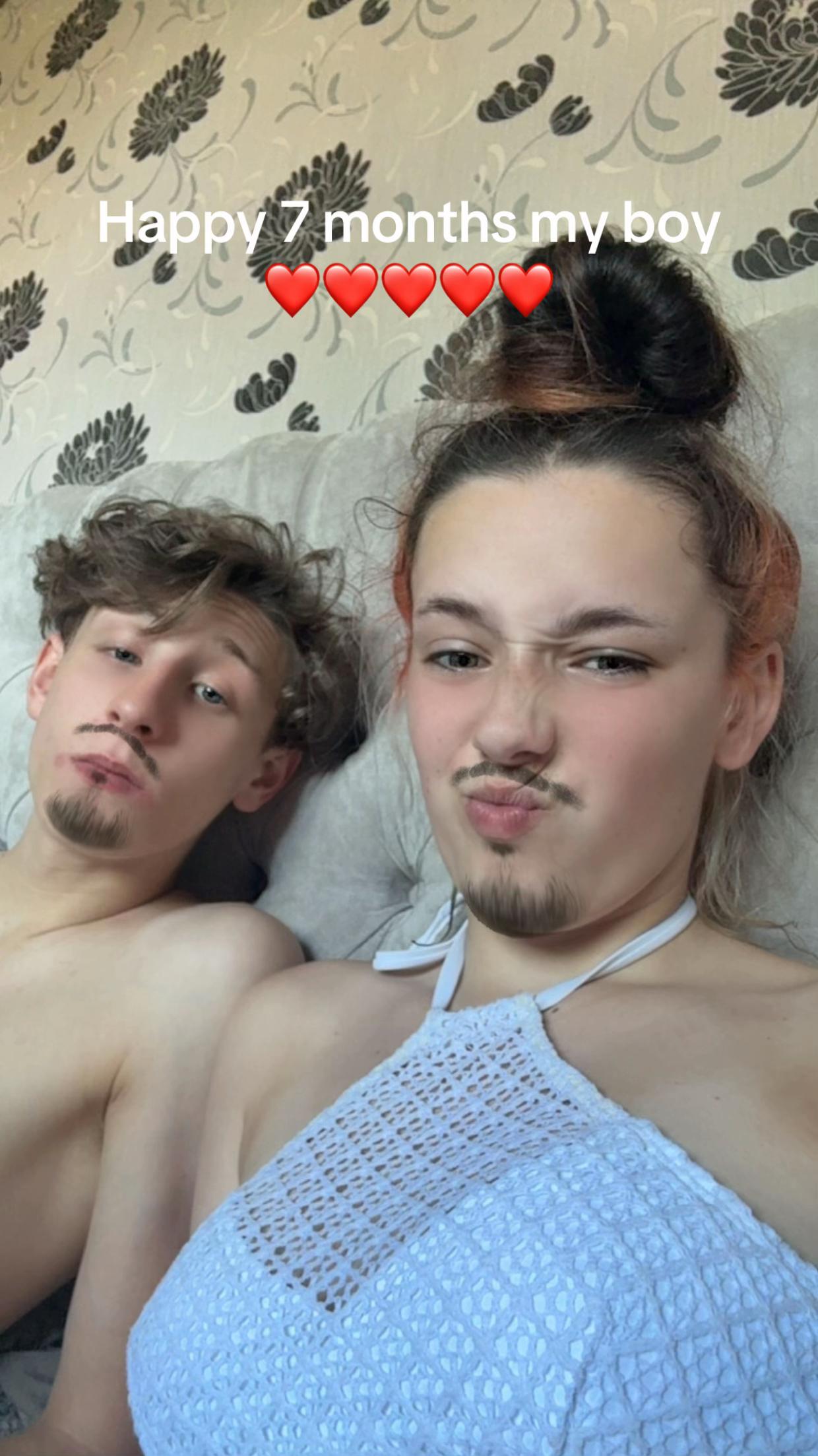 @tiahkirk7