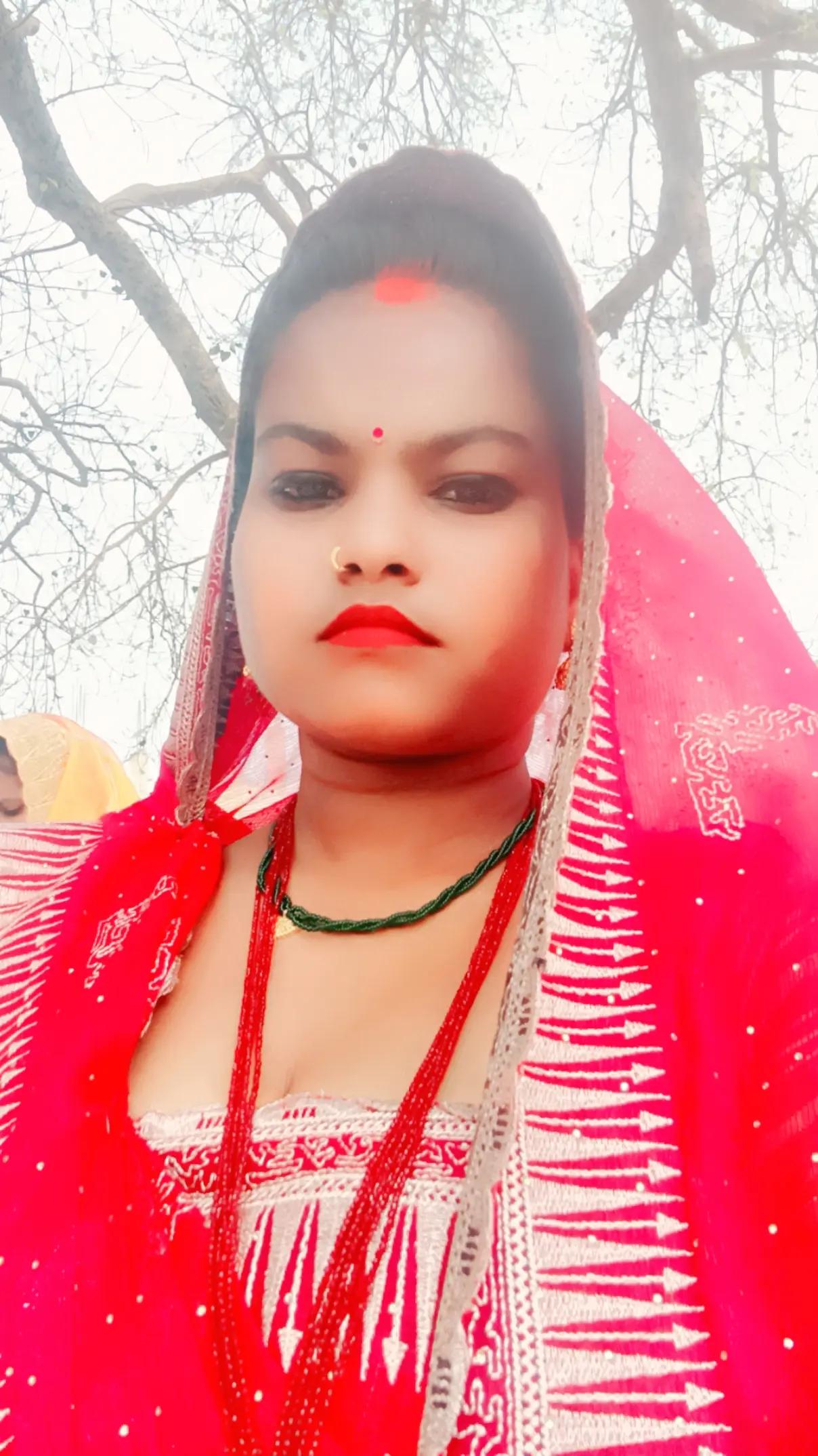 @🤗💘Cute Nidhi❤️🫶