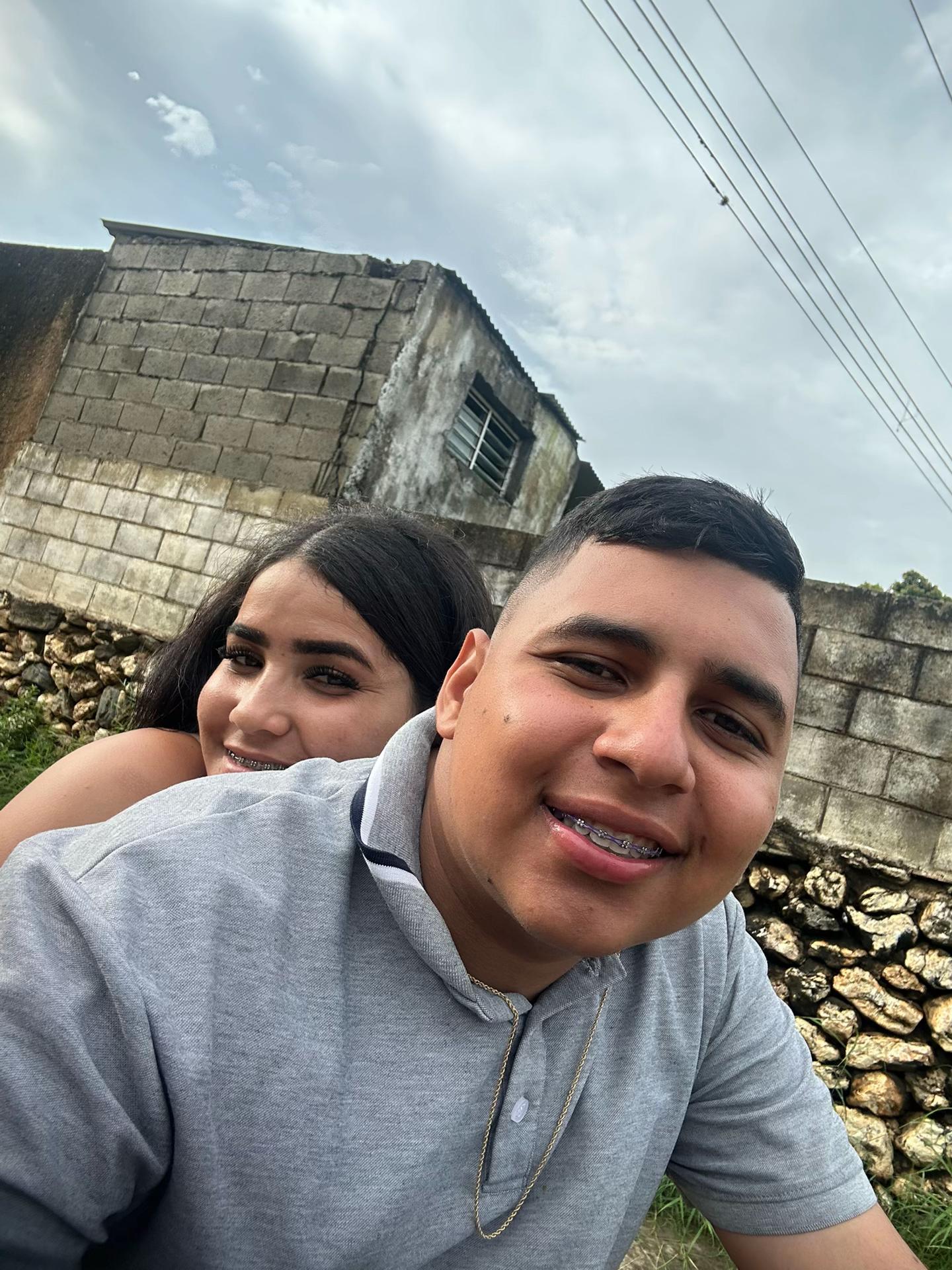 @RL🥷🏻👹🇻🇪