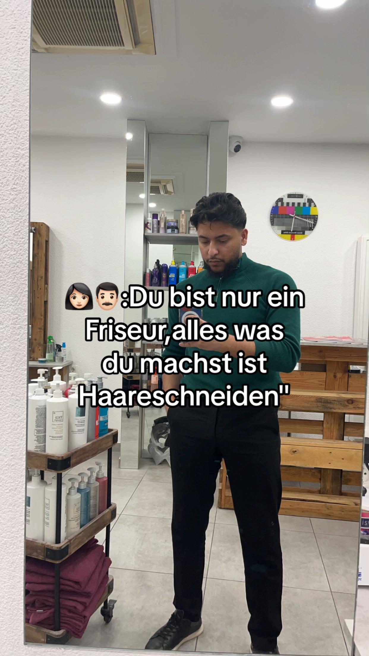 @Kadocut