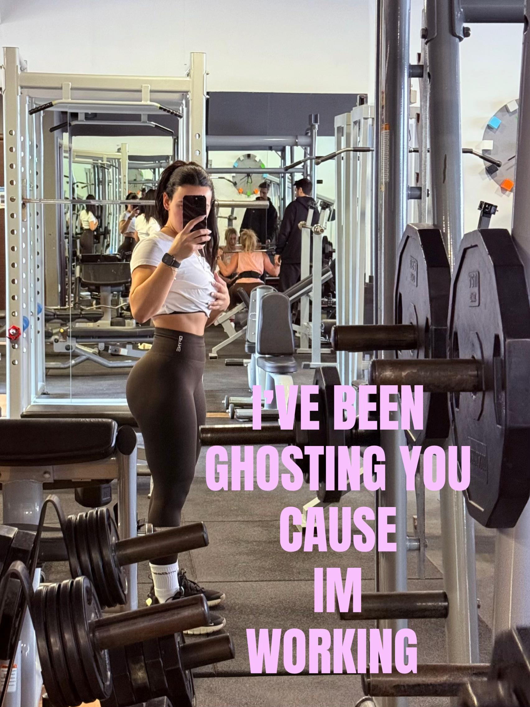 @Theodosia 🦋
