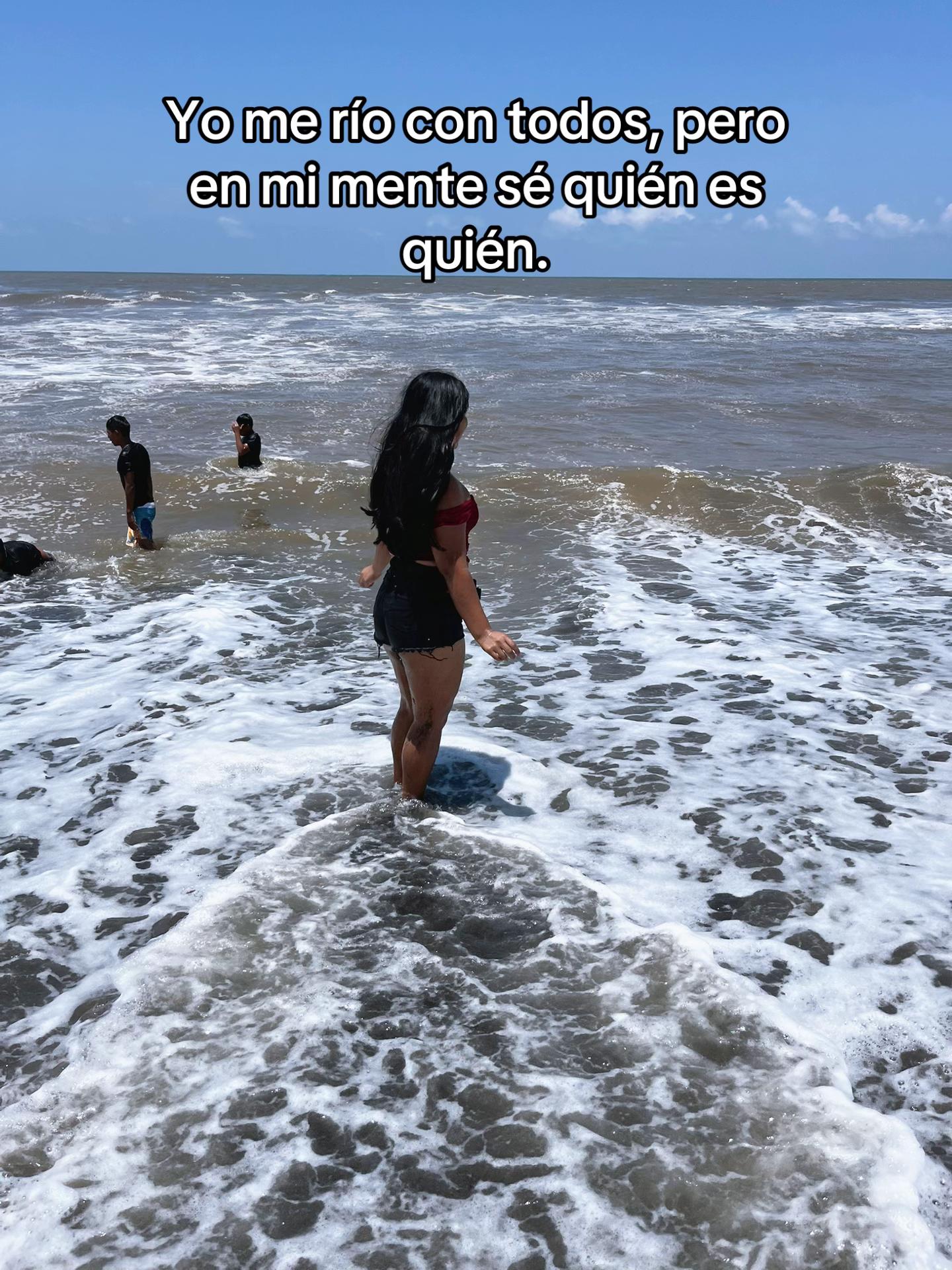 @ANAH&Iacute;_💗