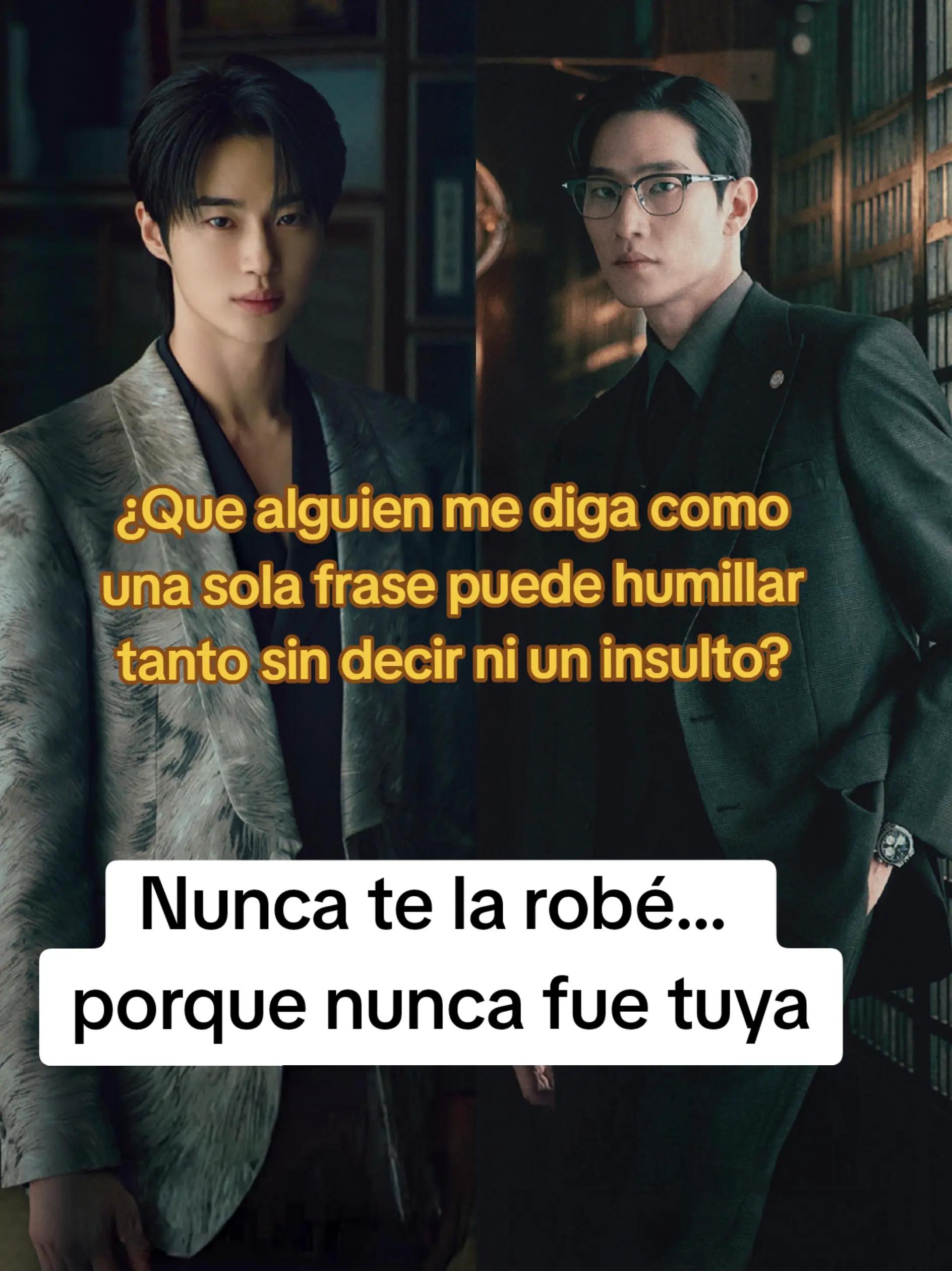 @Love_ly_dramas