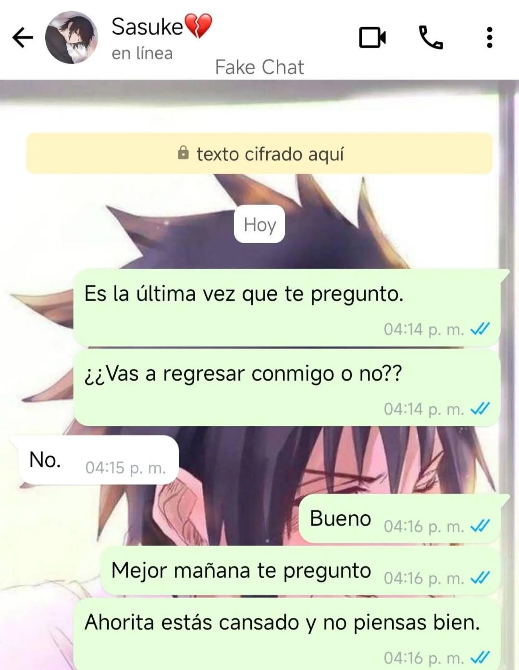 @𝐍𝐞𝐬𝐬
